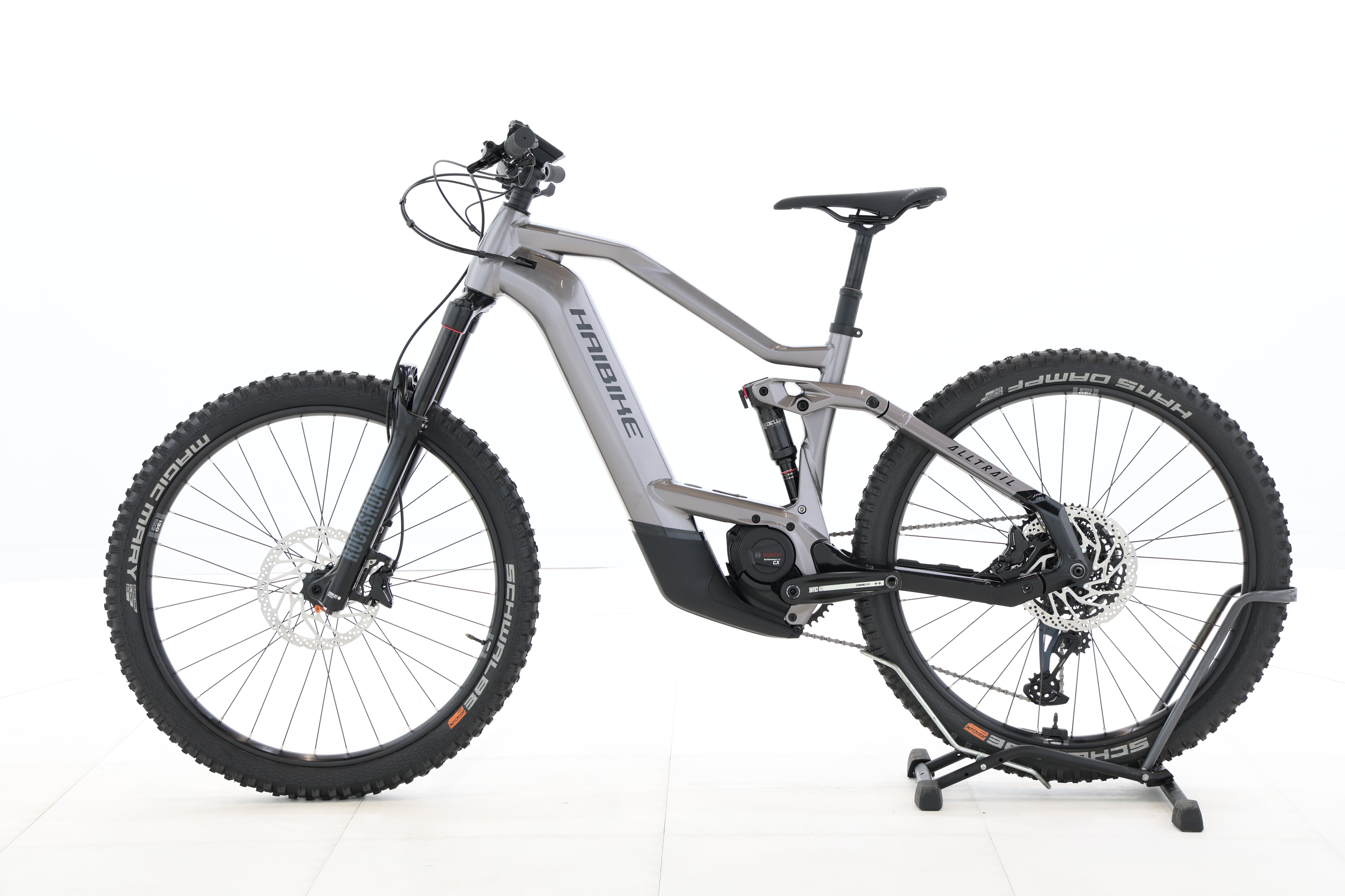 e69bd5c6-e49e-4f2c-95de-9168189c46ac