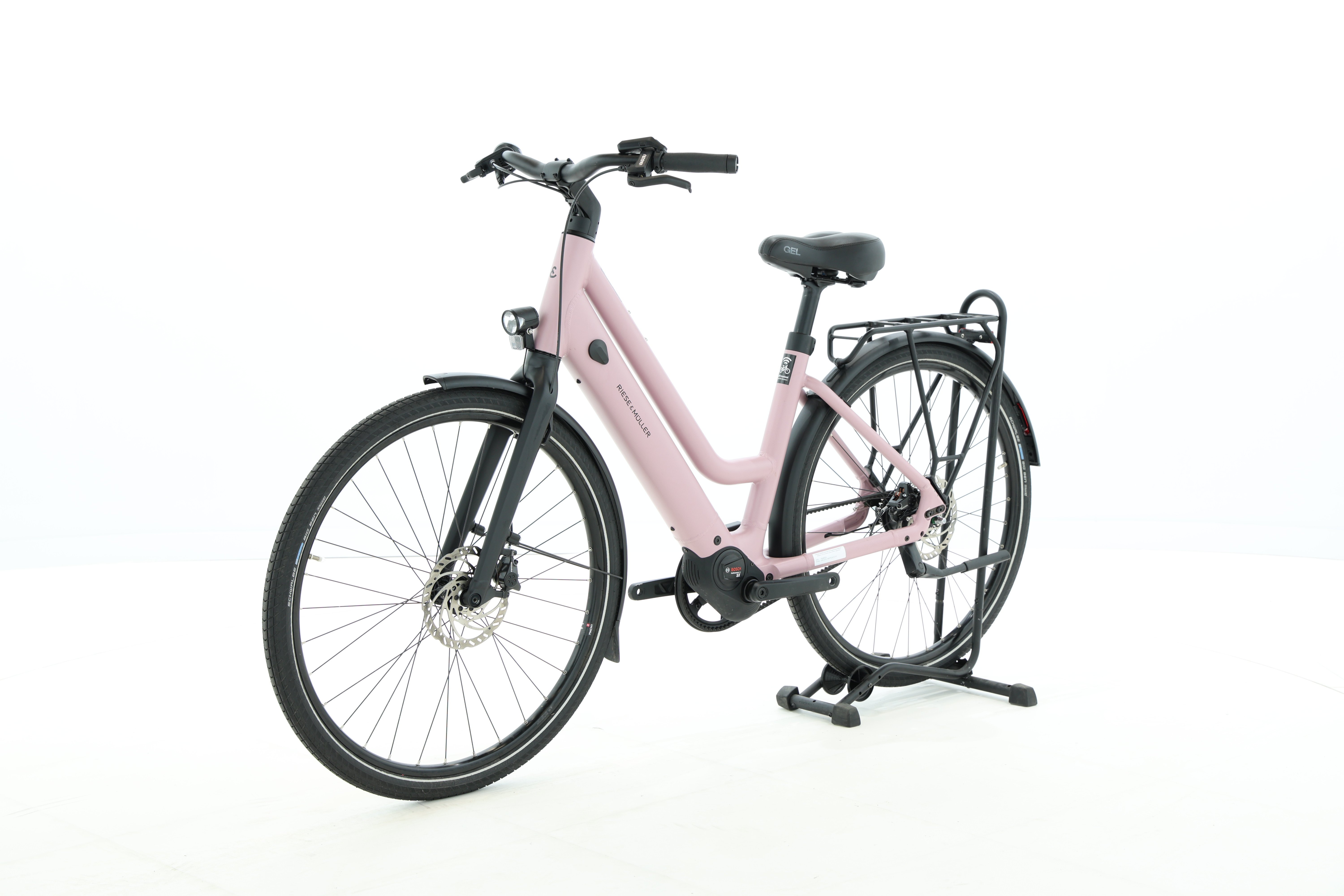 d48acc4a-cc1b-42fe-b78d-317195faa805