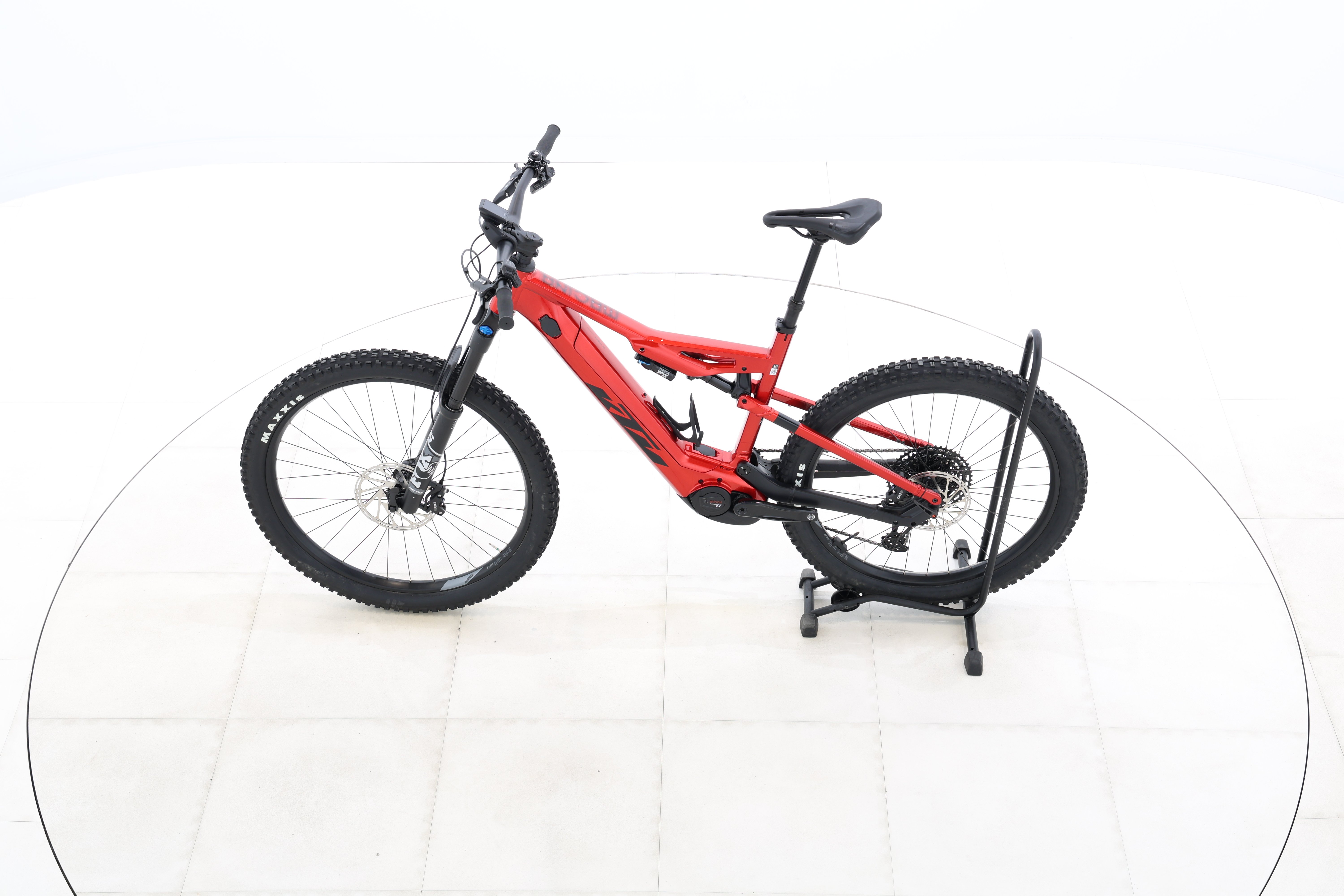 fcbbe771-18b4-42be-a93f-9e3e1b44f9f5