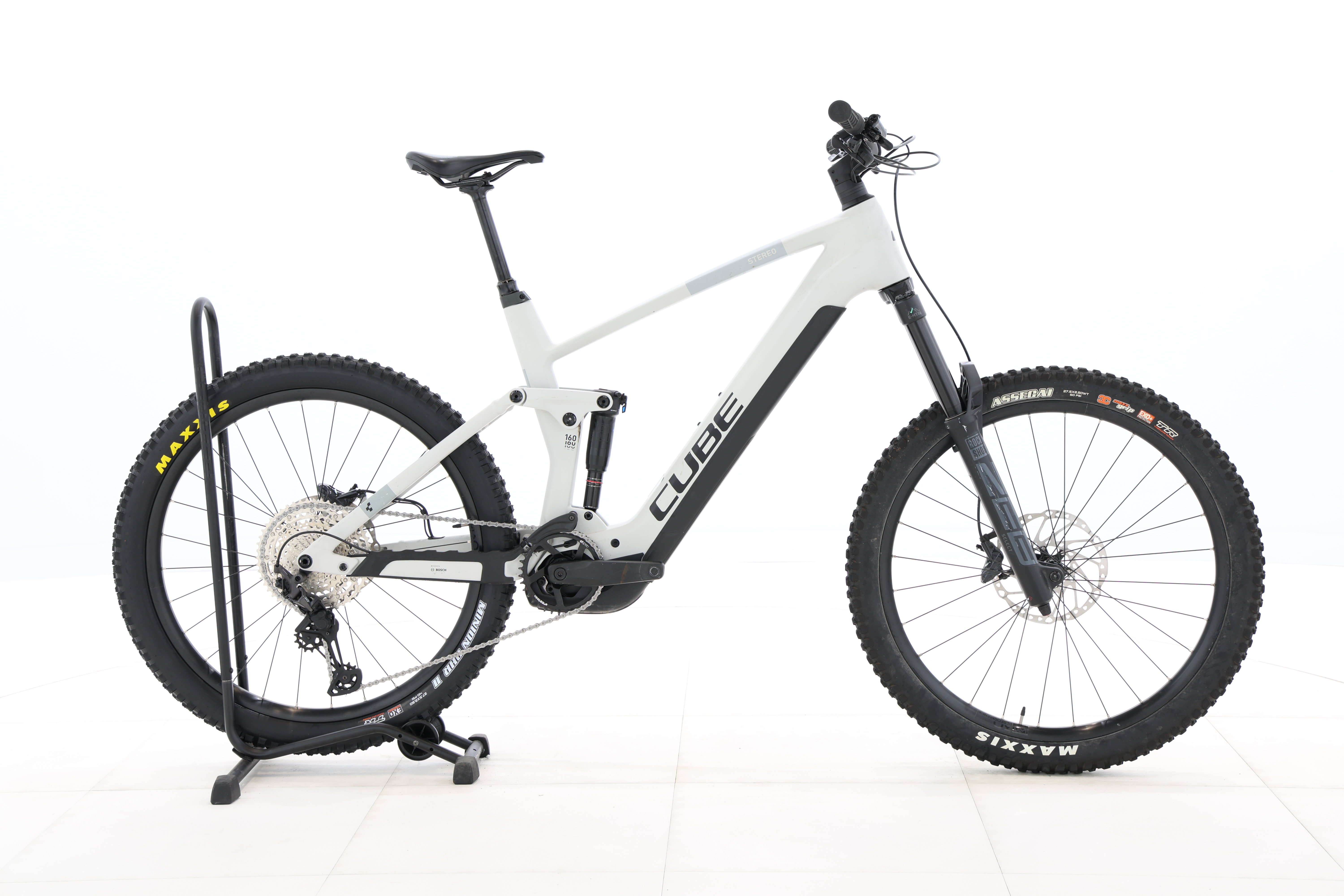 afd611f8-e37e-4122-875c-13db19a26a5a