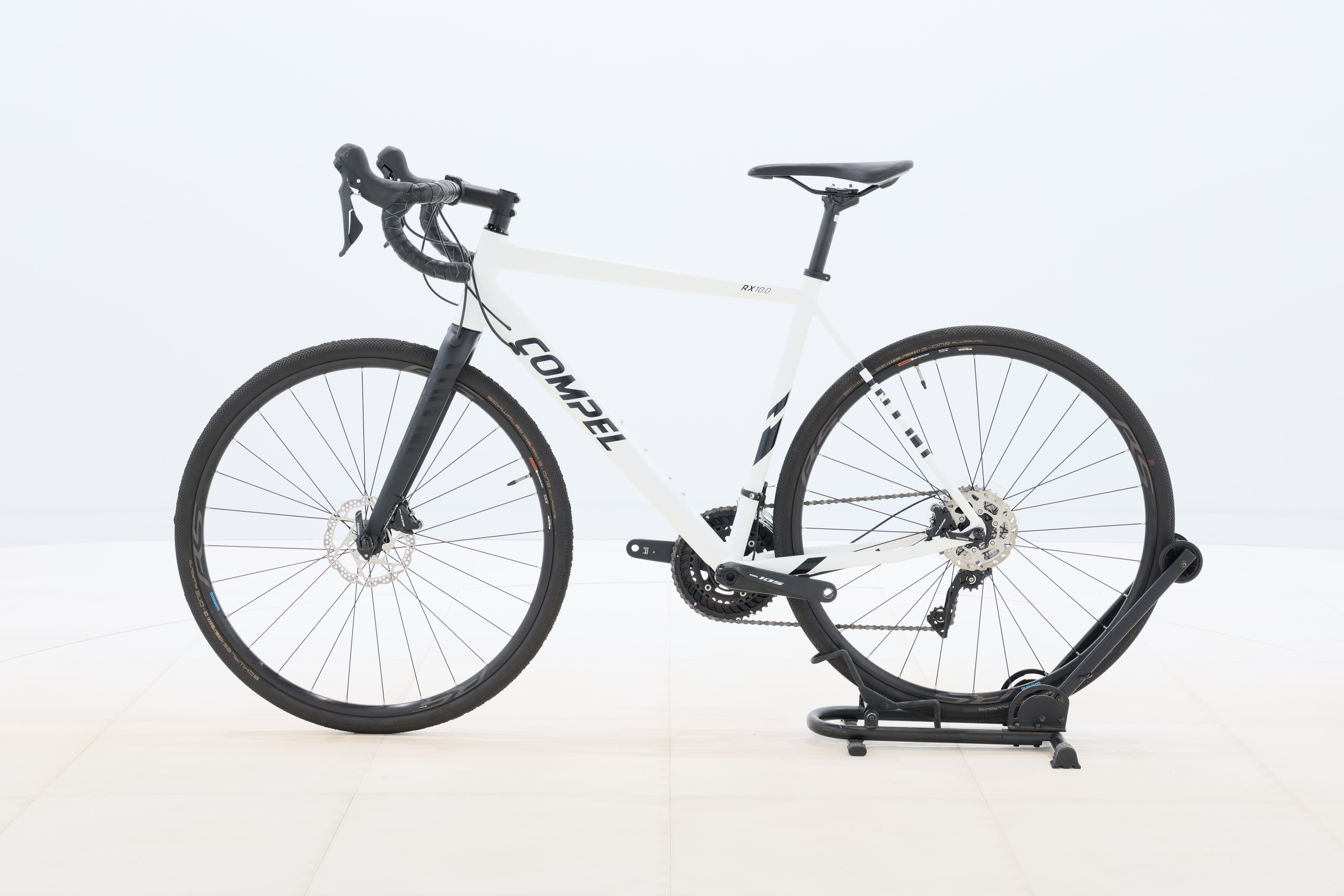 001a54fc-906e-4512-abf1-72938113e08b