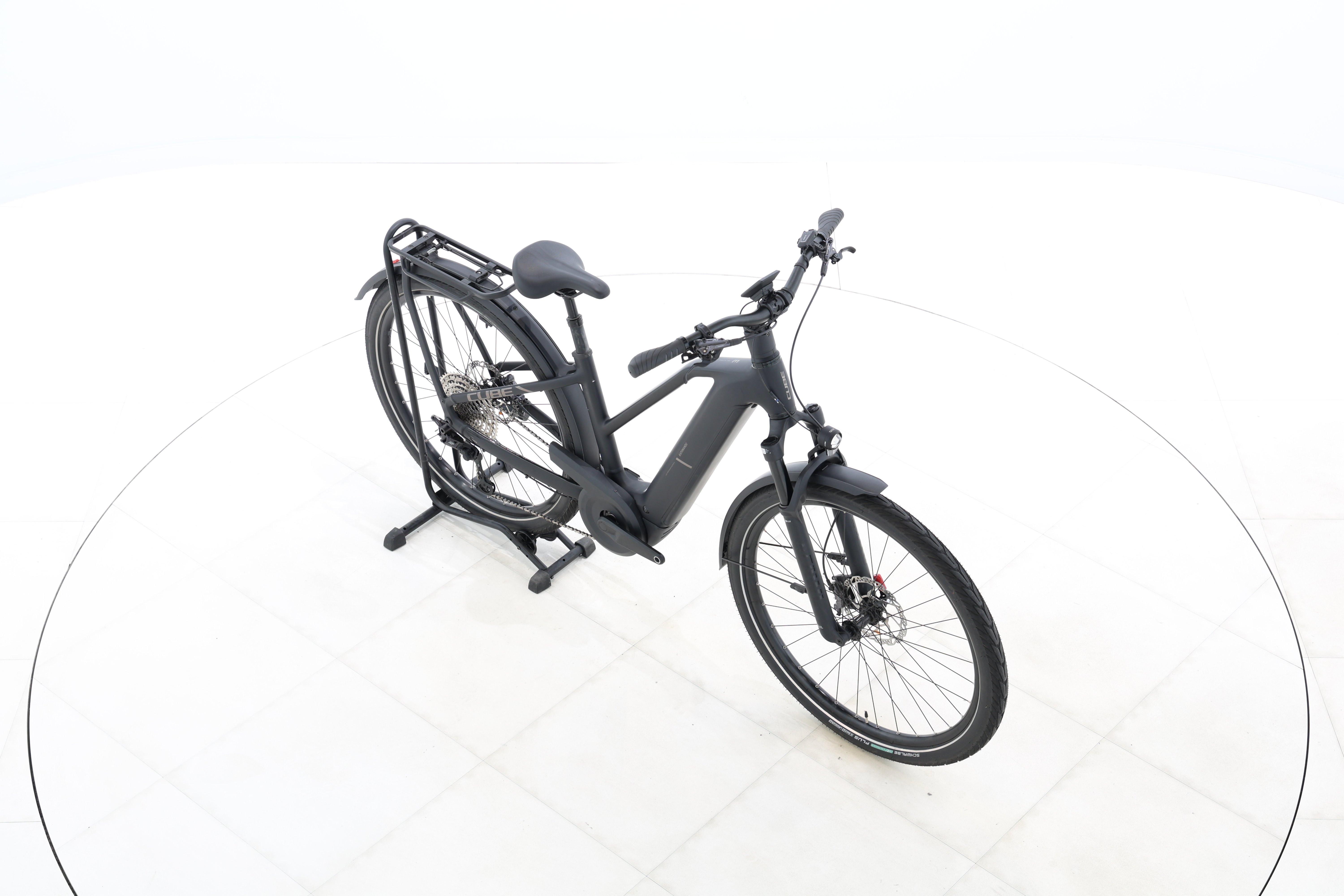 8398fecb-f213-4055-98bb-b9928212a63c