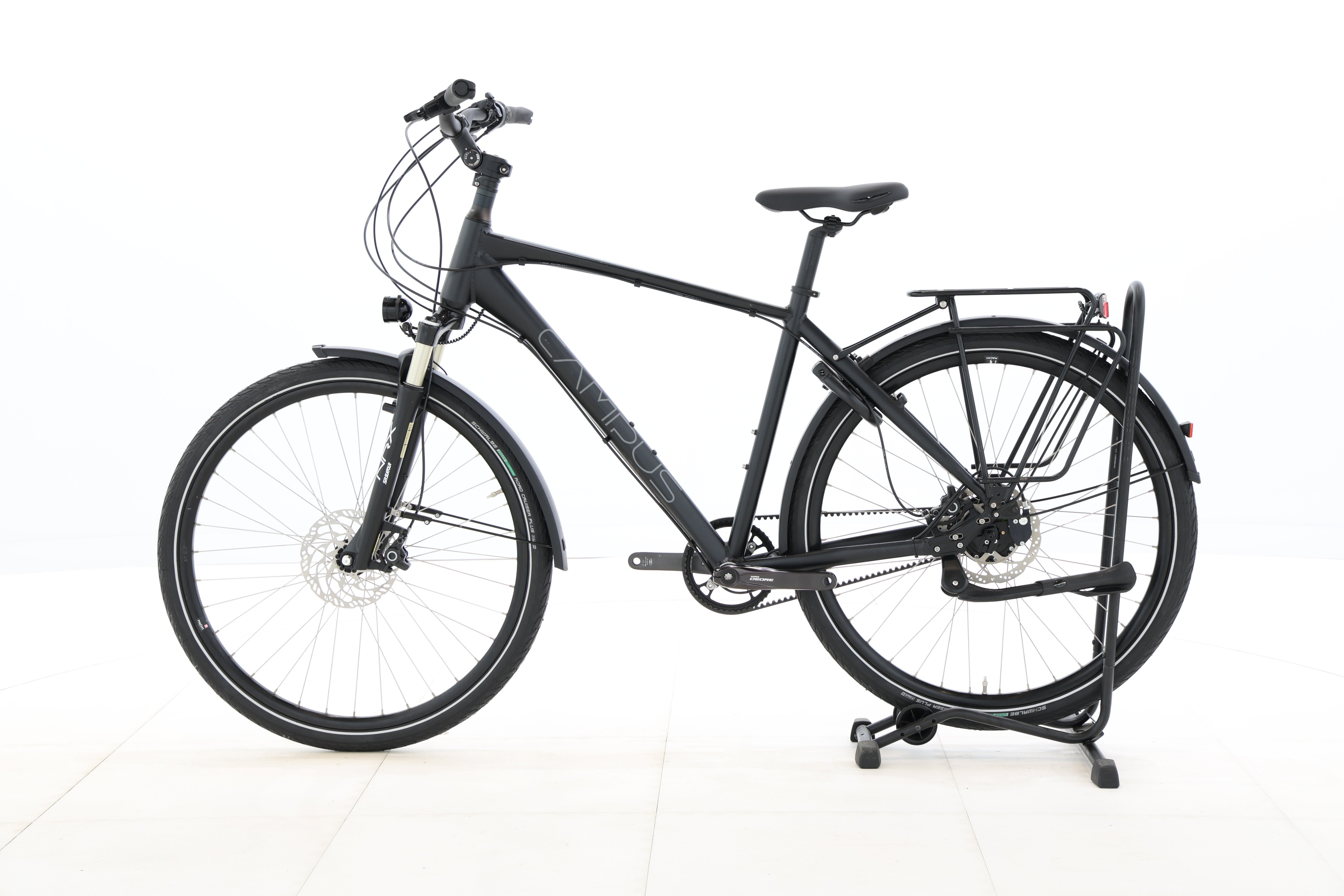 2260ee16-52e8-46c1-a400-4c59ebfa9287