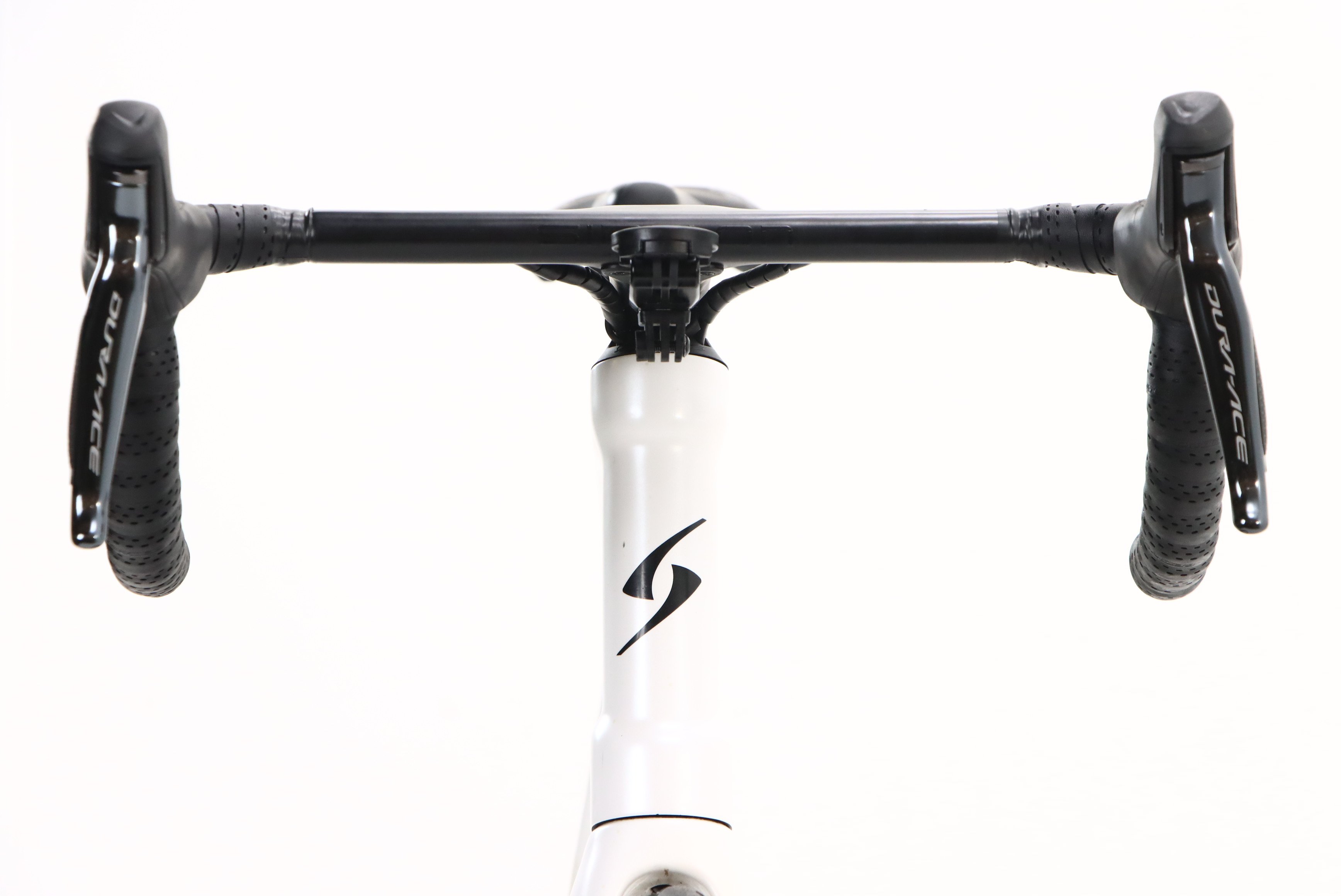 2bd38bc7-ceff-4e09-b4e8-8b89cf5e4d84