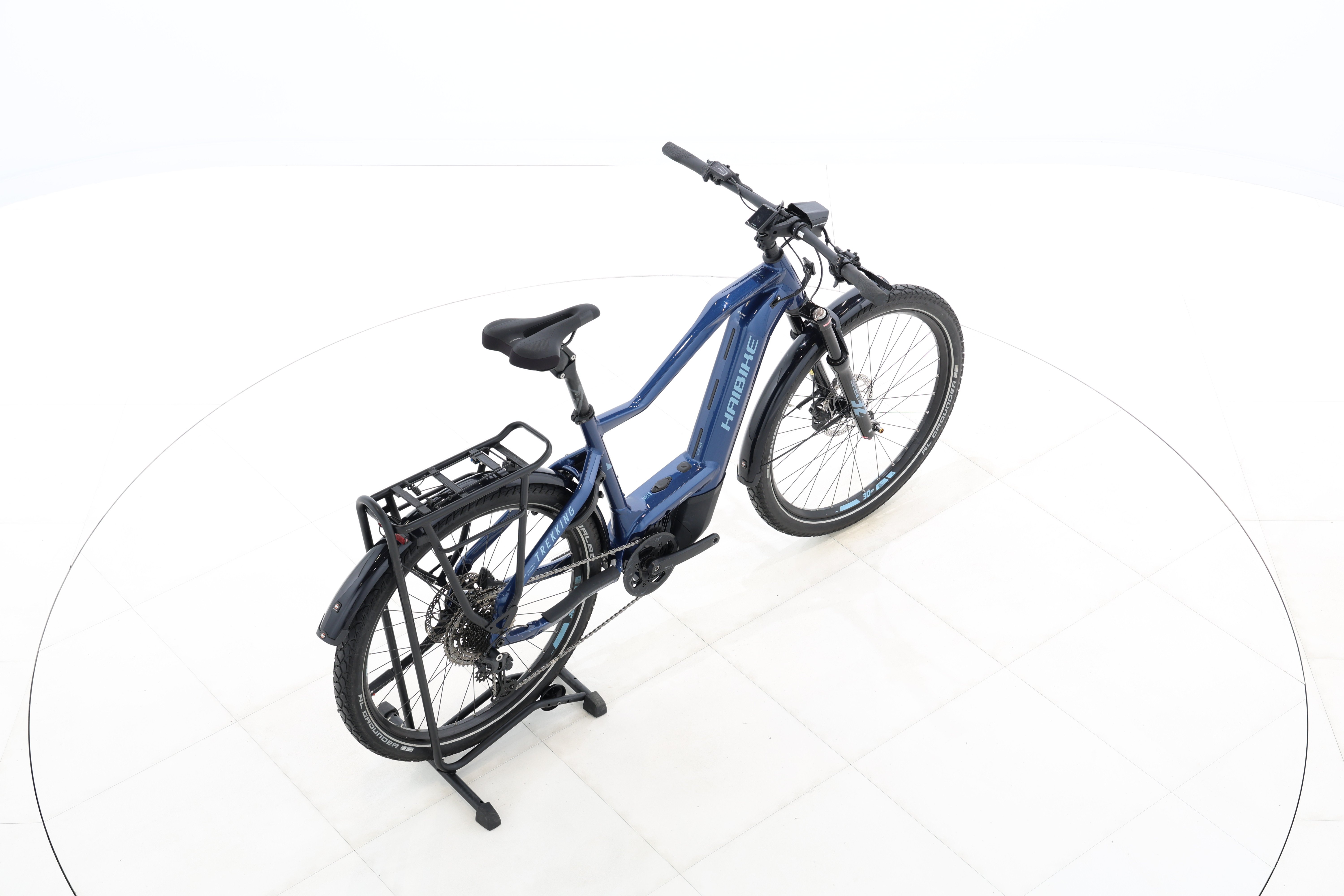 50872fba-f4ff-4be5-92db-e3f675fd6af1