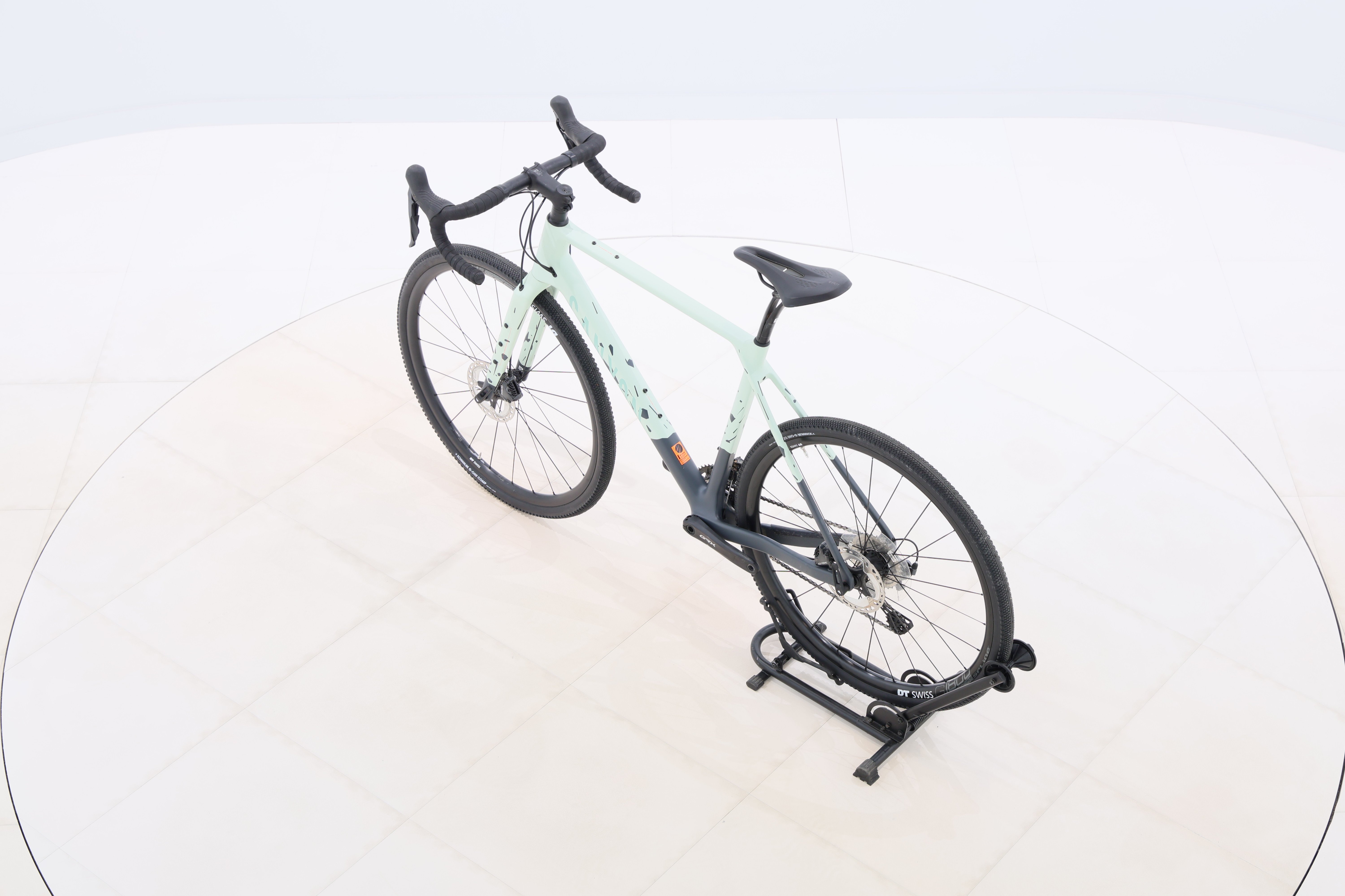 f3820c0c-4396-426c-902b-0bc18a65c308