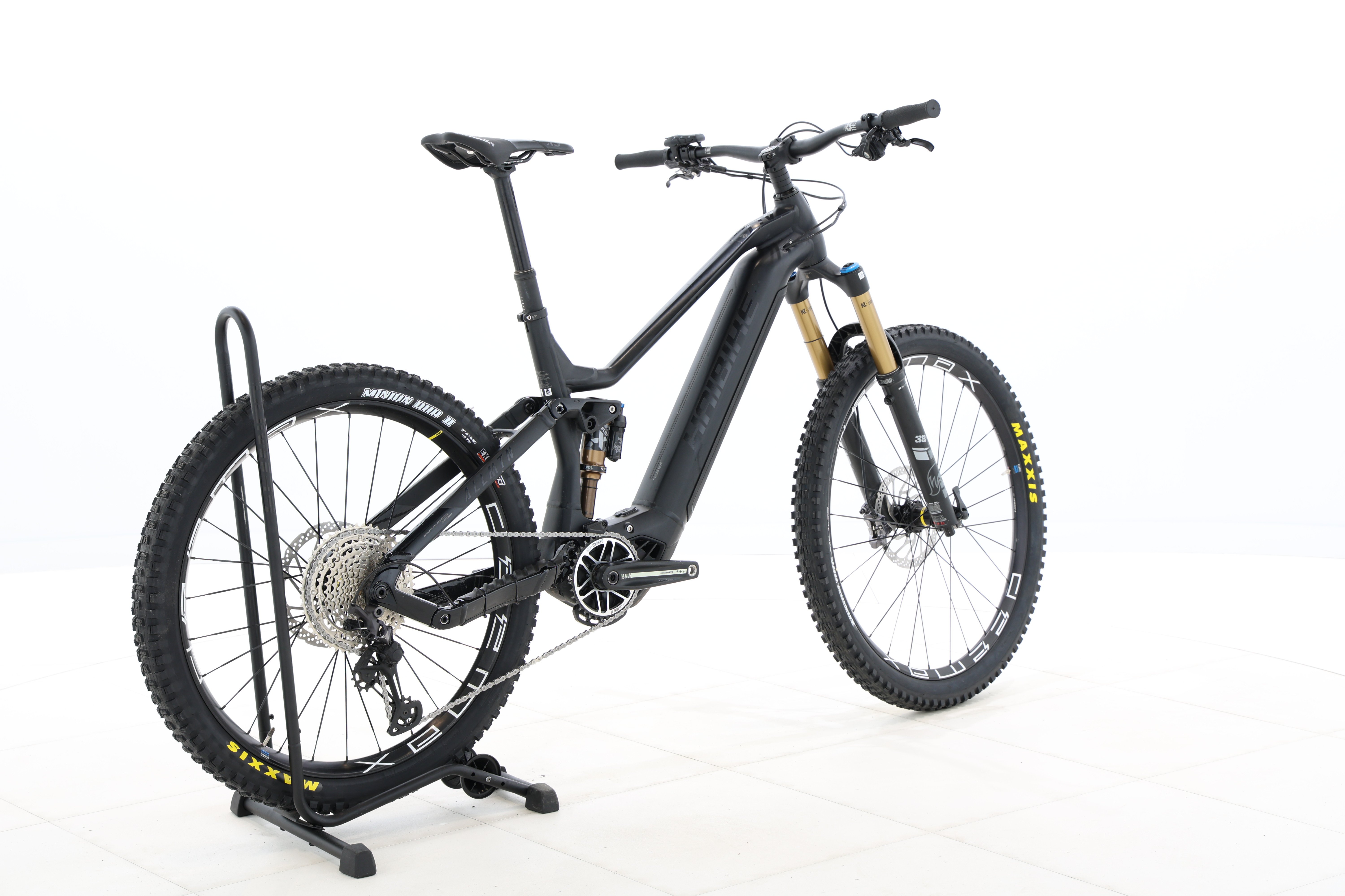 e4d8f0c9-939e-40ab-99ac-1fa6f5f4c331