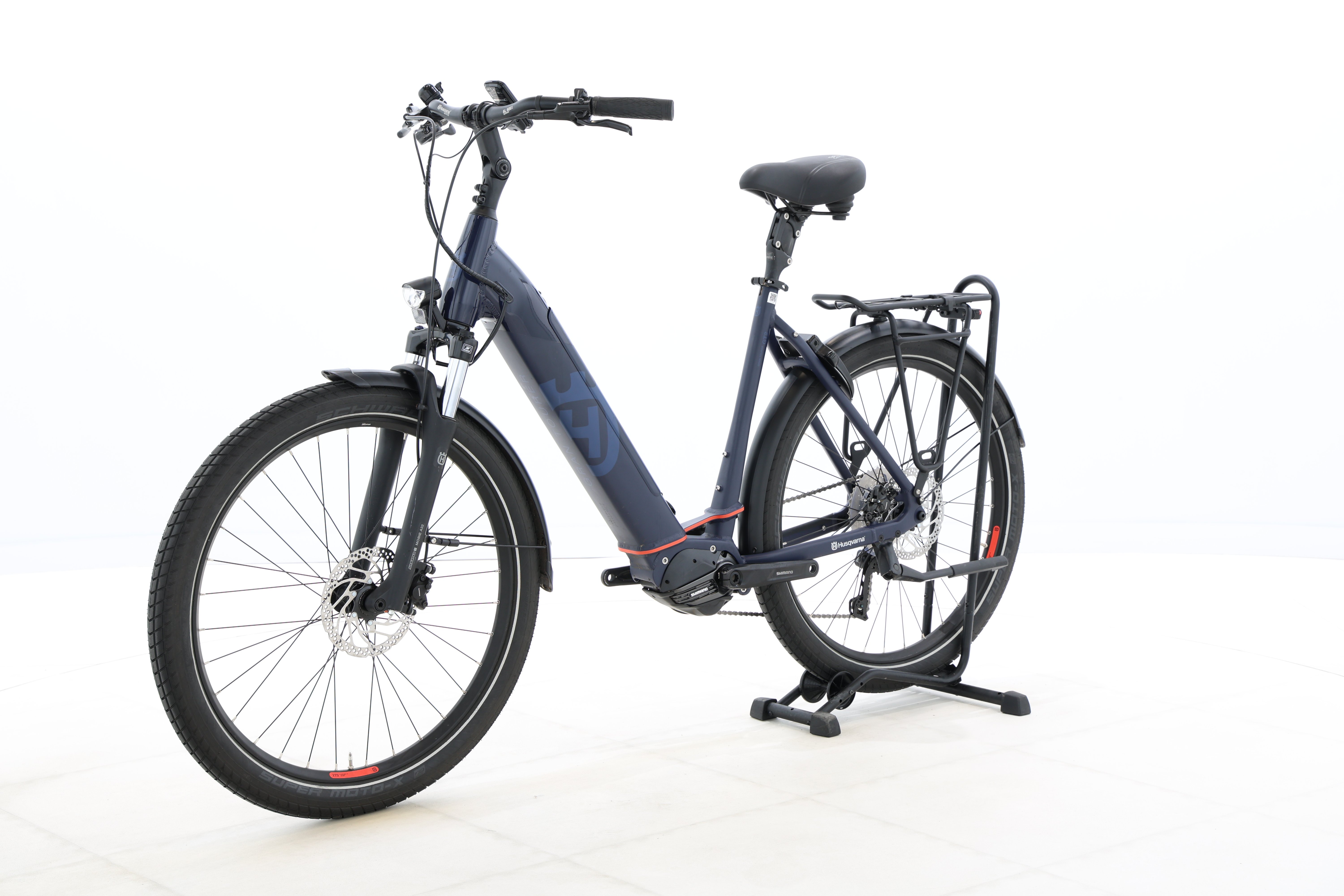 3450d281-df69-4cd1-87d9-0b3e786344b1