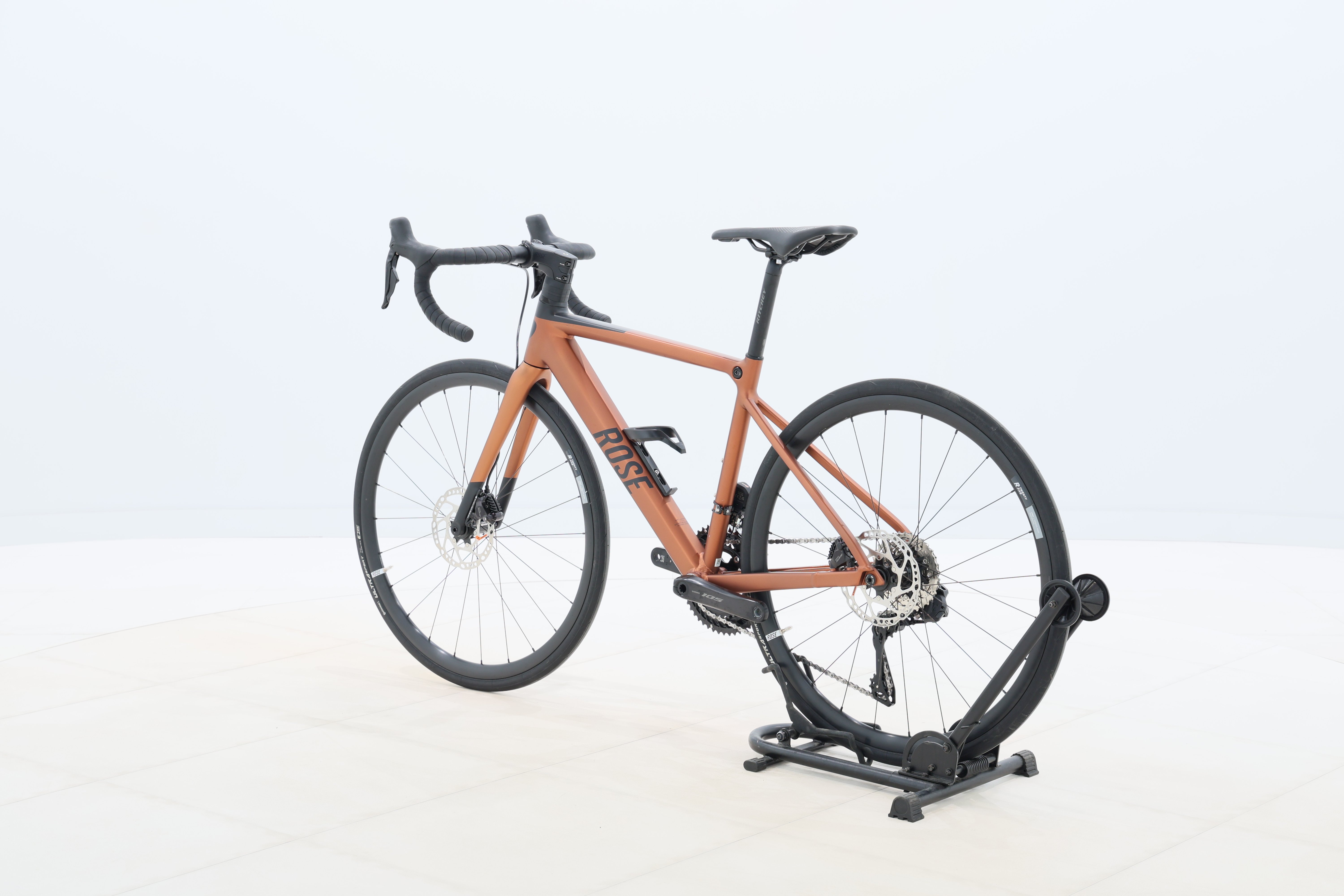 89f7e4c3-32f1-4601-a6f0-e192ce2da0bc