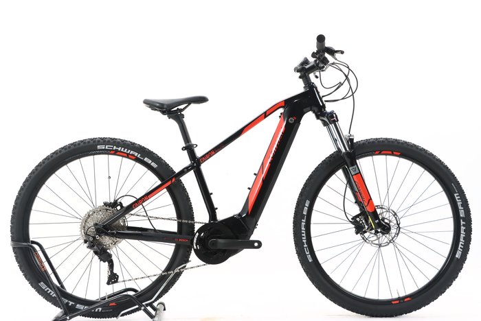 Conway CAIRON S 429 2021