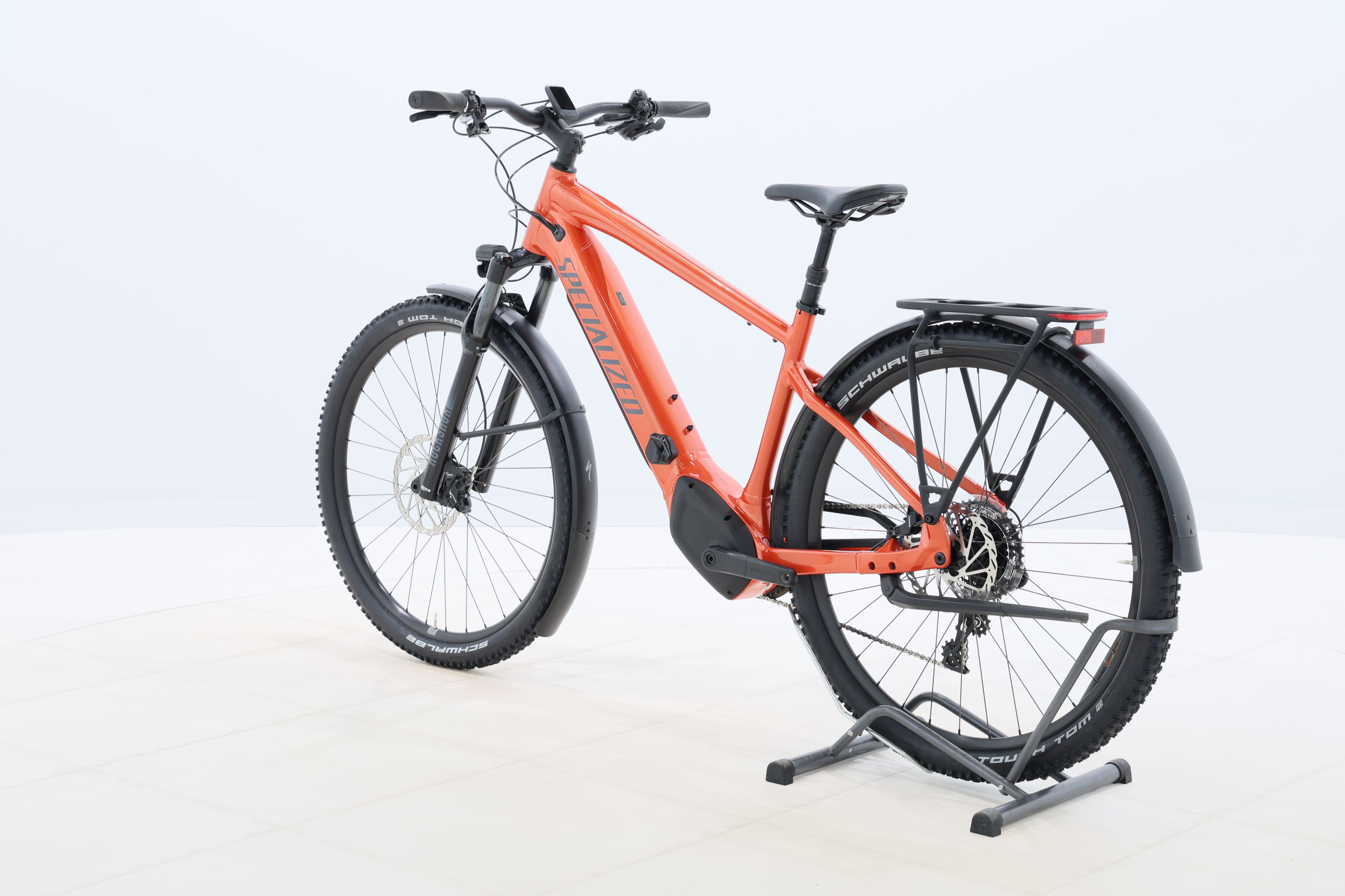 b78659eb-102d-436f-95c1-9b6b103ac1a4