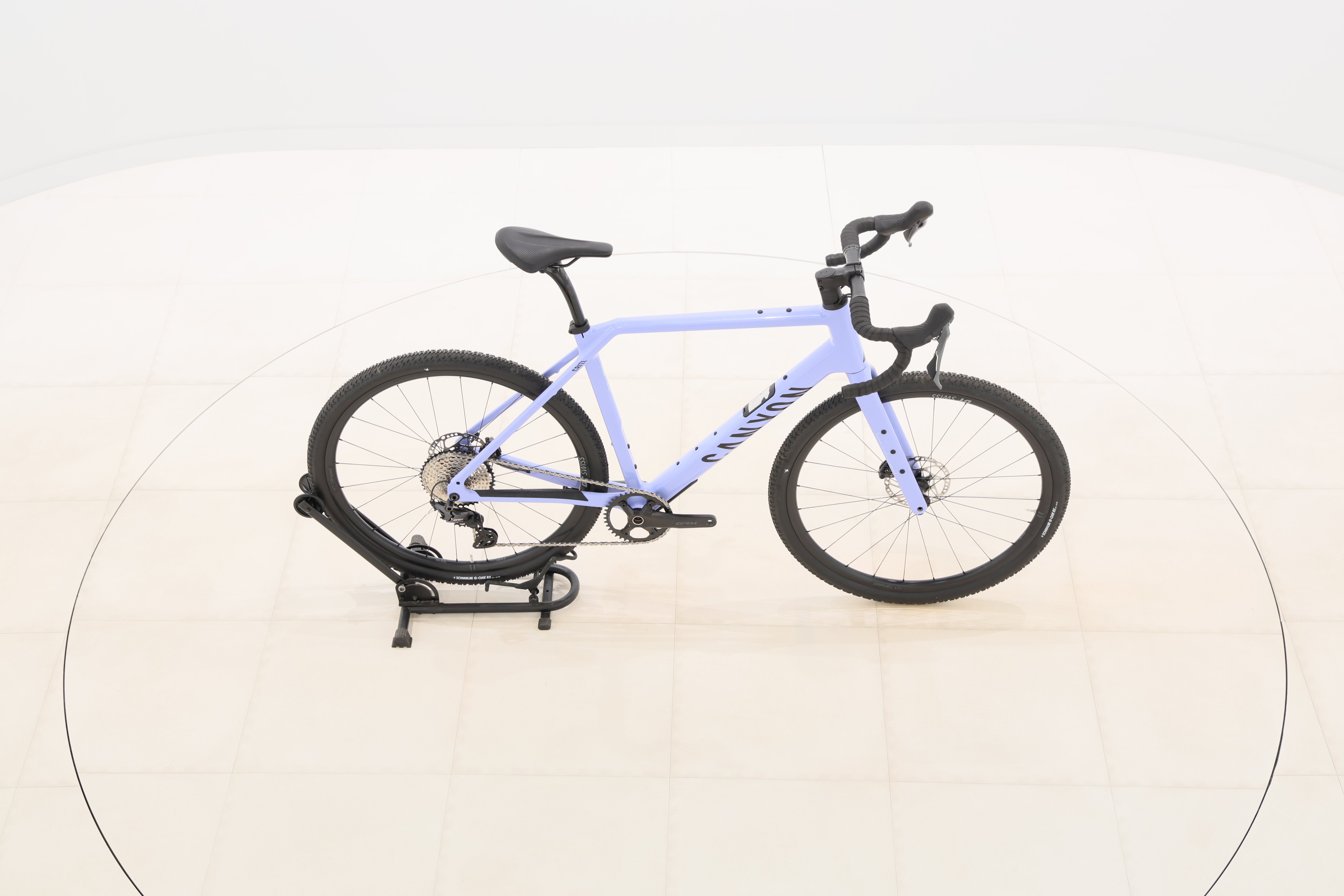 27c4207a-b10f-47ea-9d92-3a9ff9f3978b