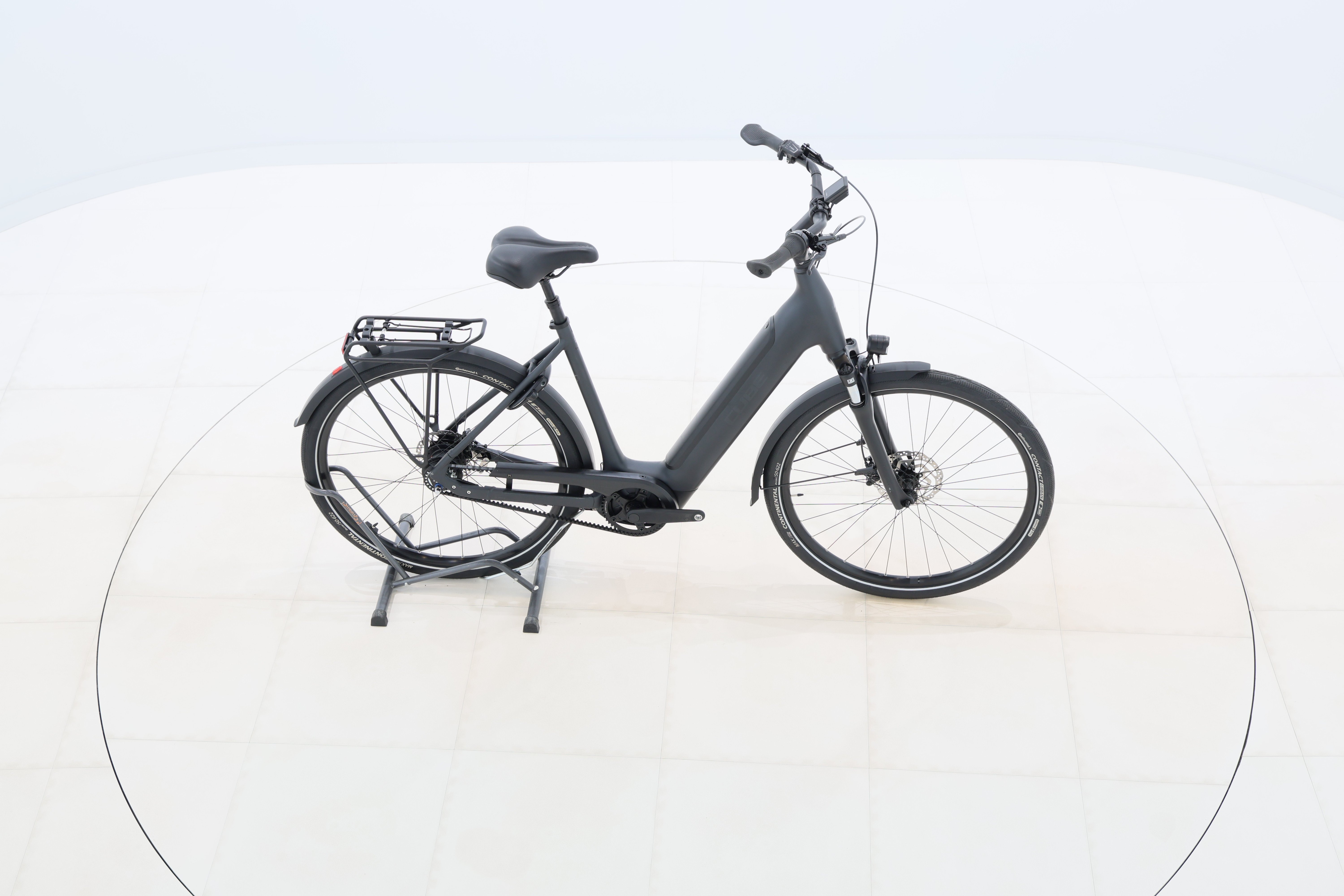 9b1840f4-3d0a-4a31-996f-1c4da64f1185