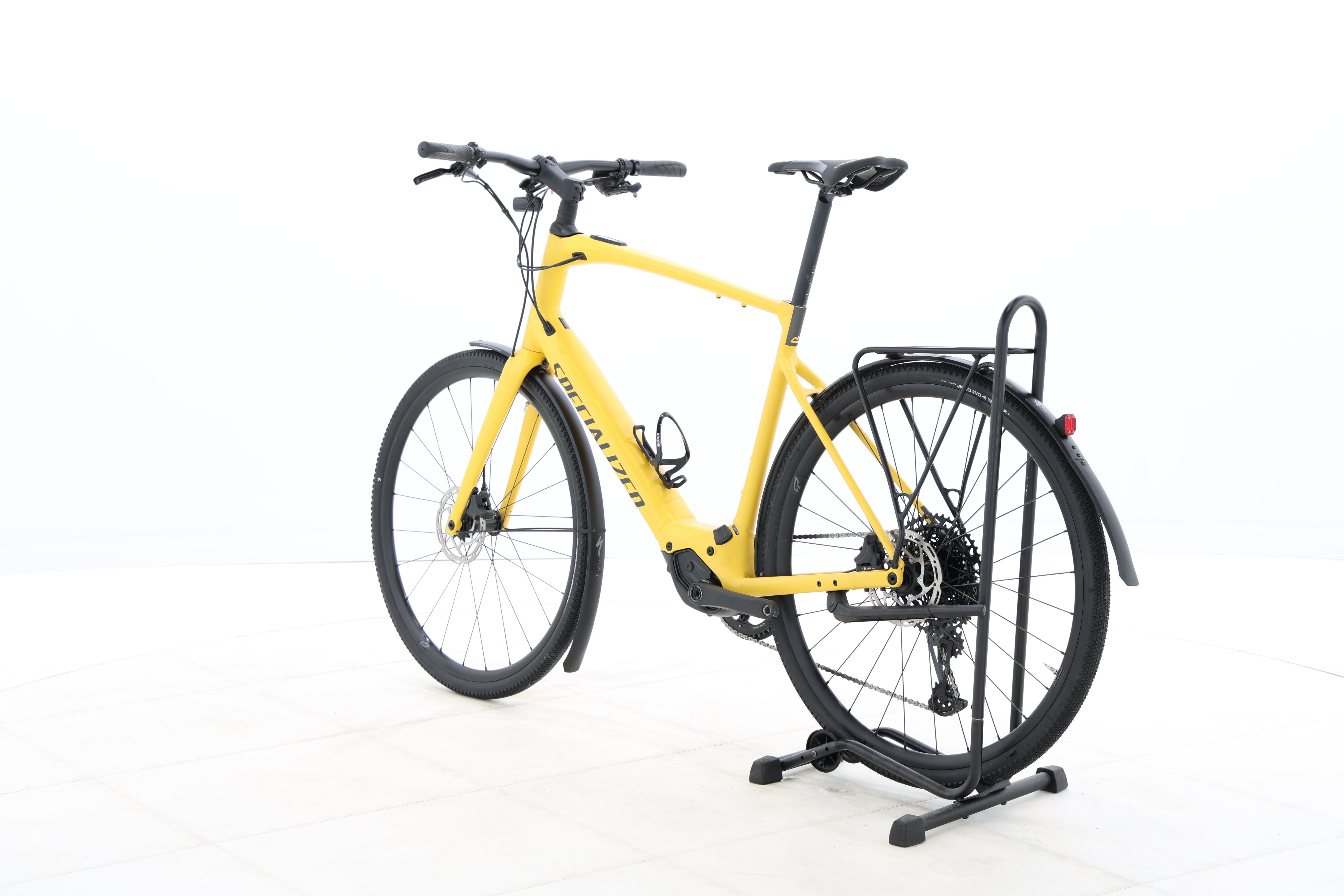 41113a00-024a-4daf-a8e9-1e080aad9faa