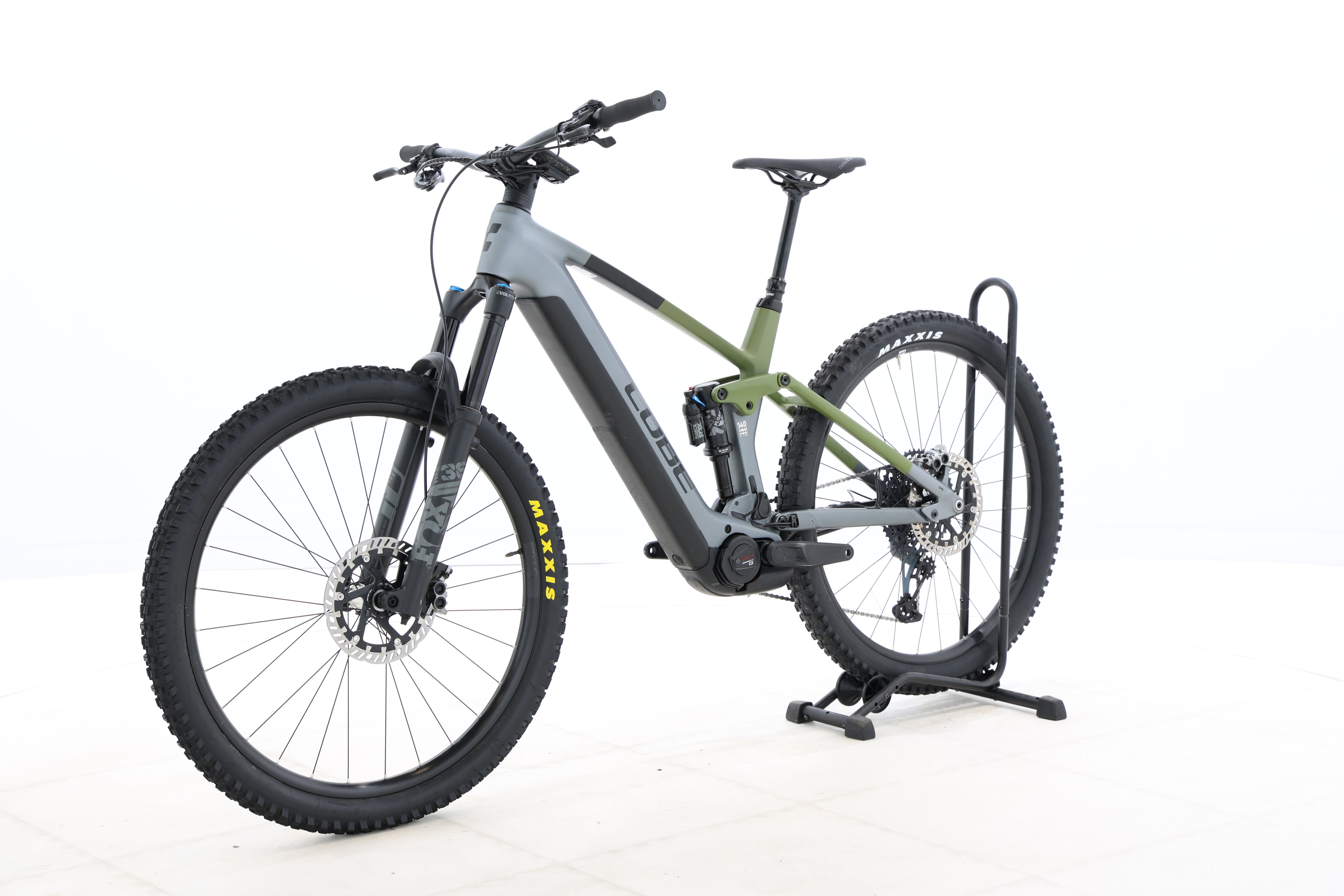 d60b70bf-56ff-417c-a088-3334ba9b6716