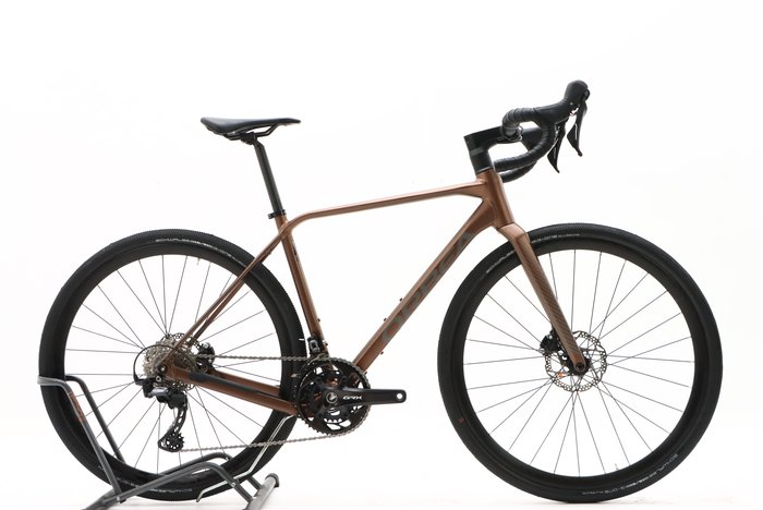 Orbea TERRA H30 2023