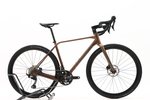 dcb7d2b9-333c-4a61-93f5-a42bd2991edc