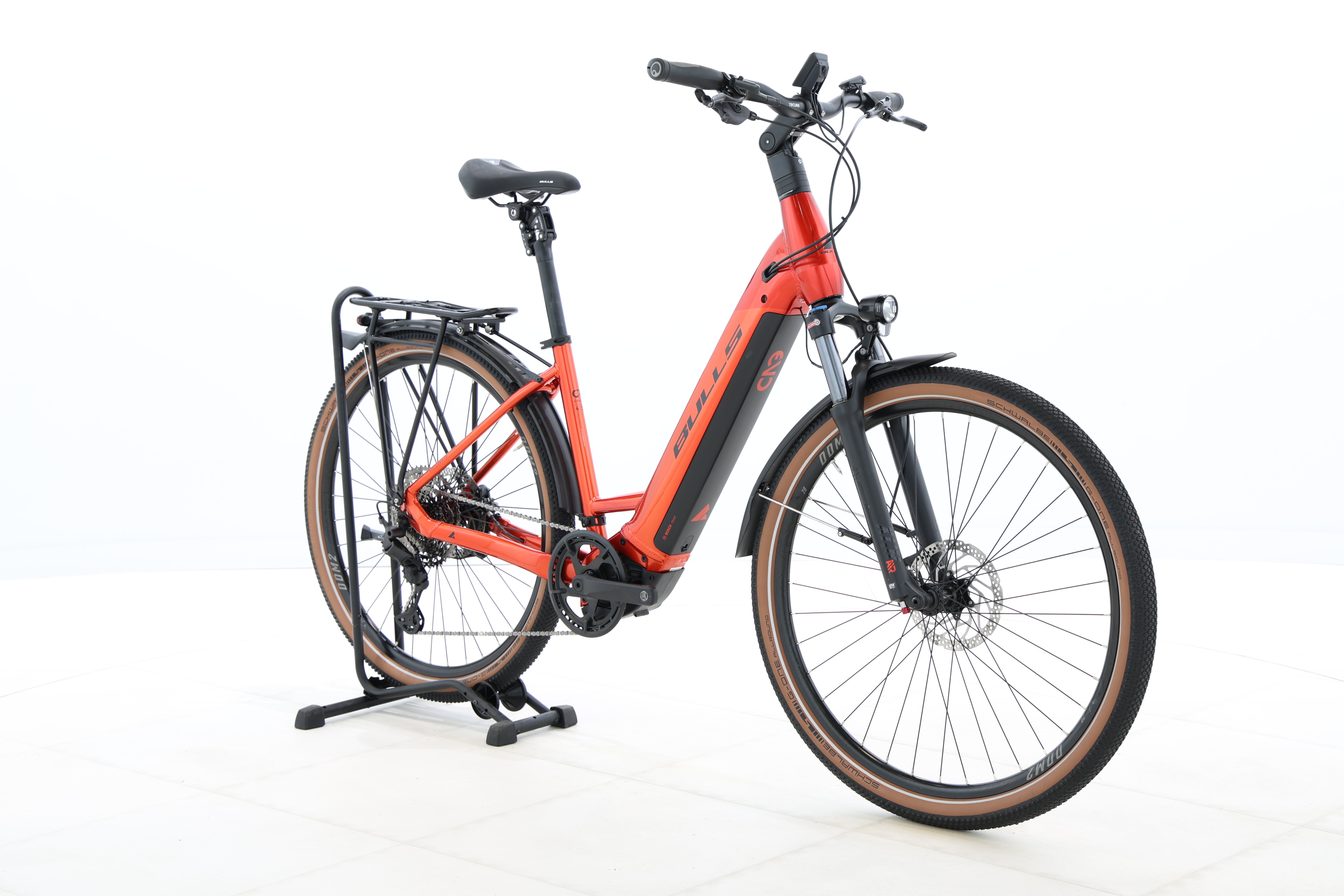 b6b7fb49-3eff-4fc9-81af-e0131cfbf868