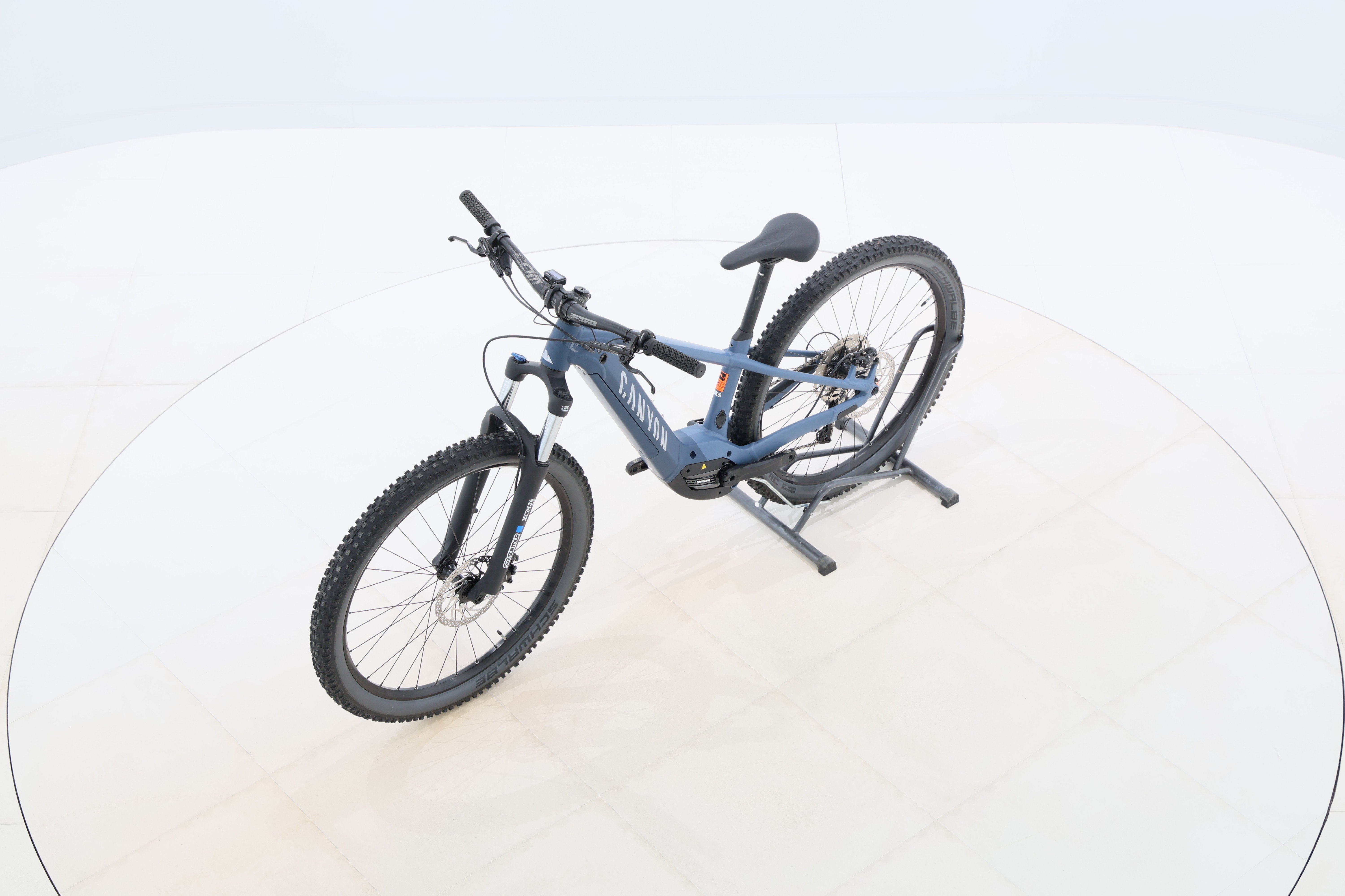 2341b5c9-3861-44cb-a77e-8cd7ef949db3