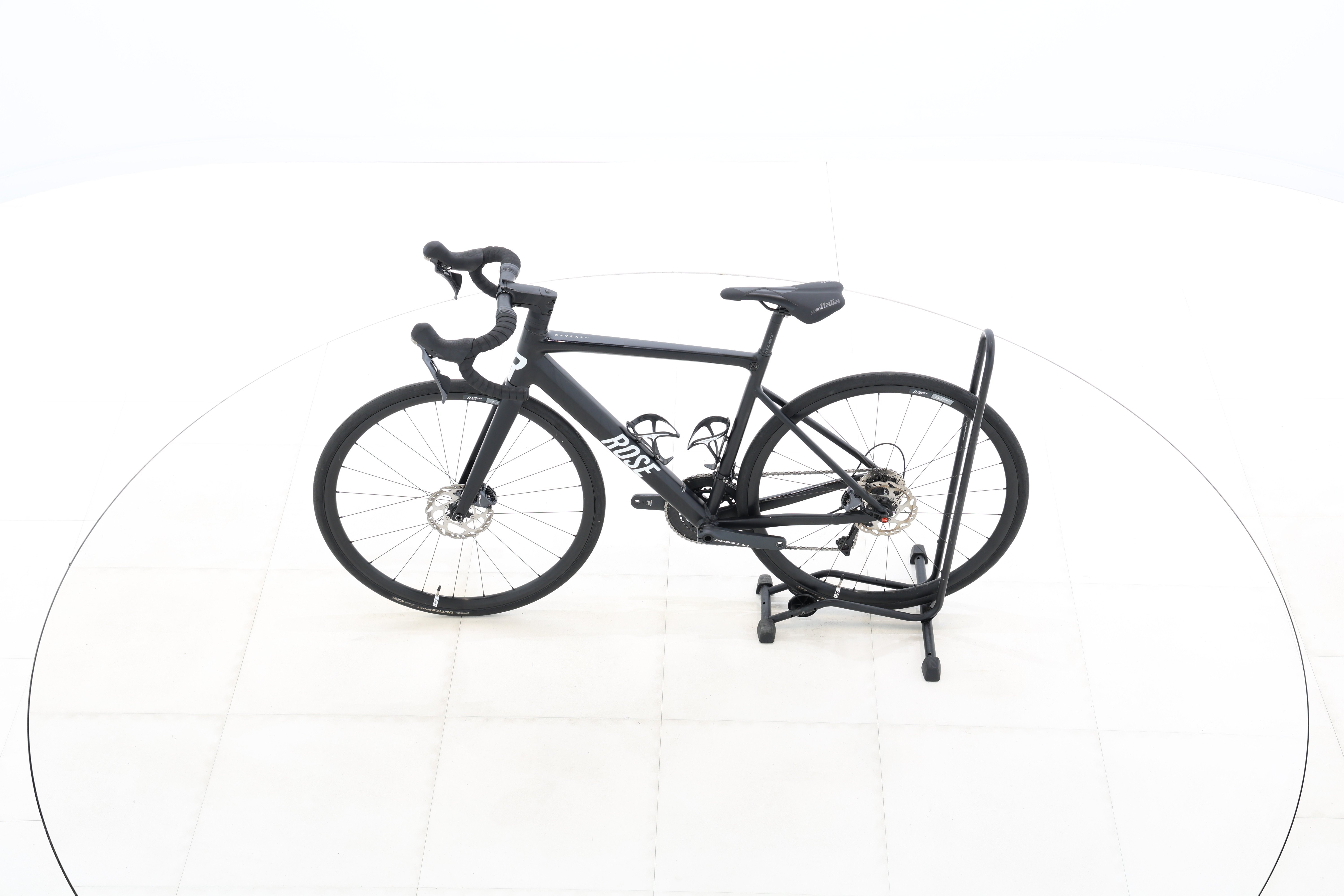 834ef1b1-ee4c-42ec-8278-69b267497036