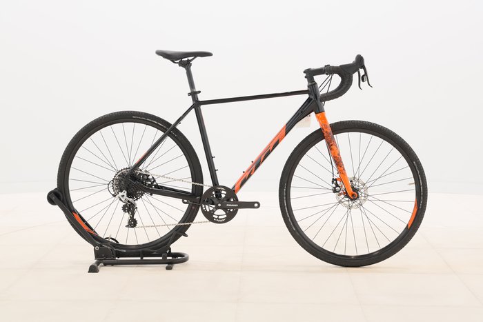 Ktm X-STRADA 30 2025