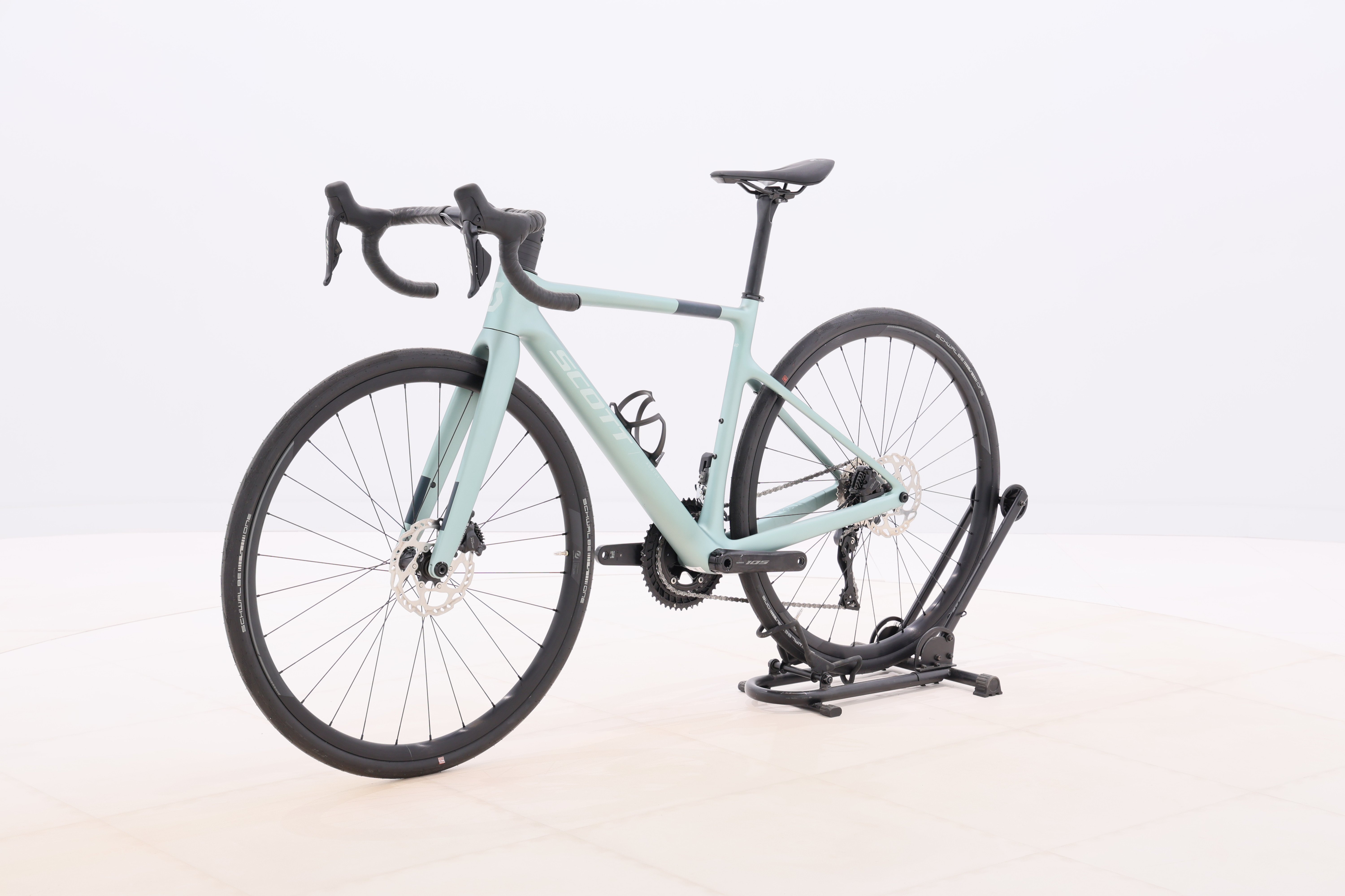 1eec5e36-5e0b-4731-bc9c-766202b28e08