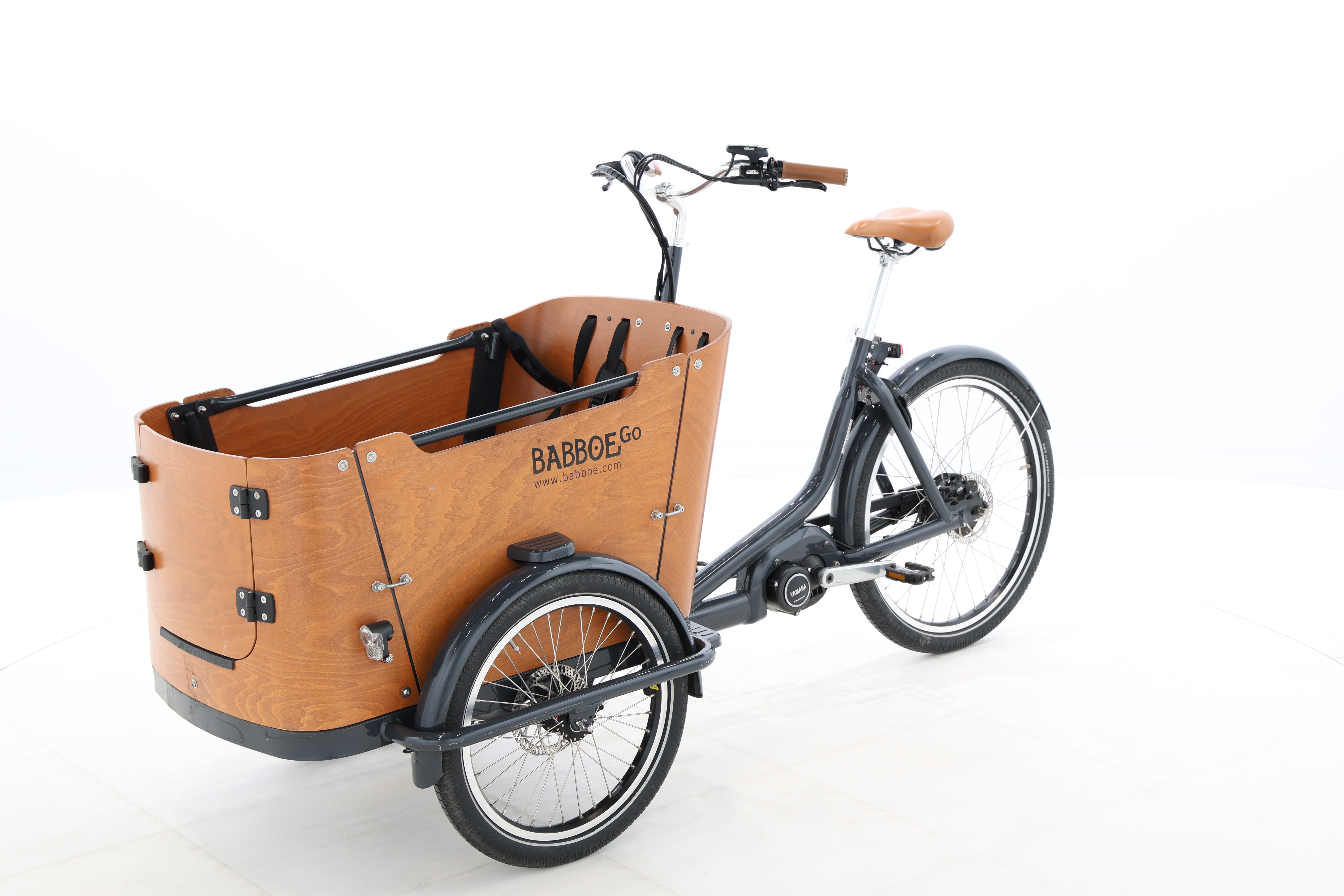 07646062-b0eb-4530-aa12-ebfdd6c77859