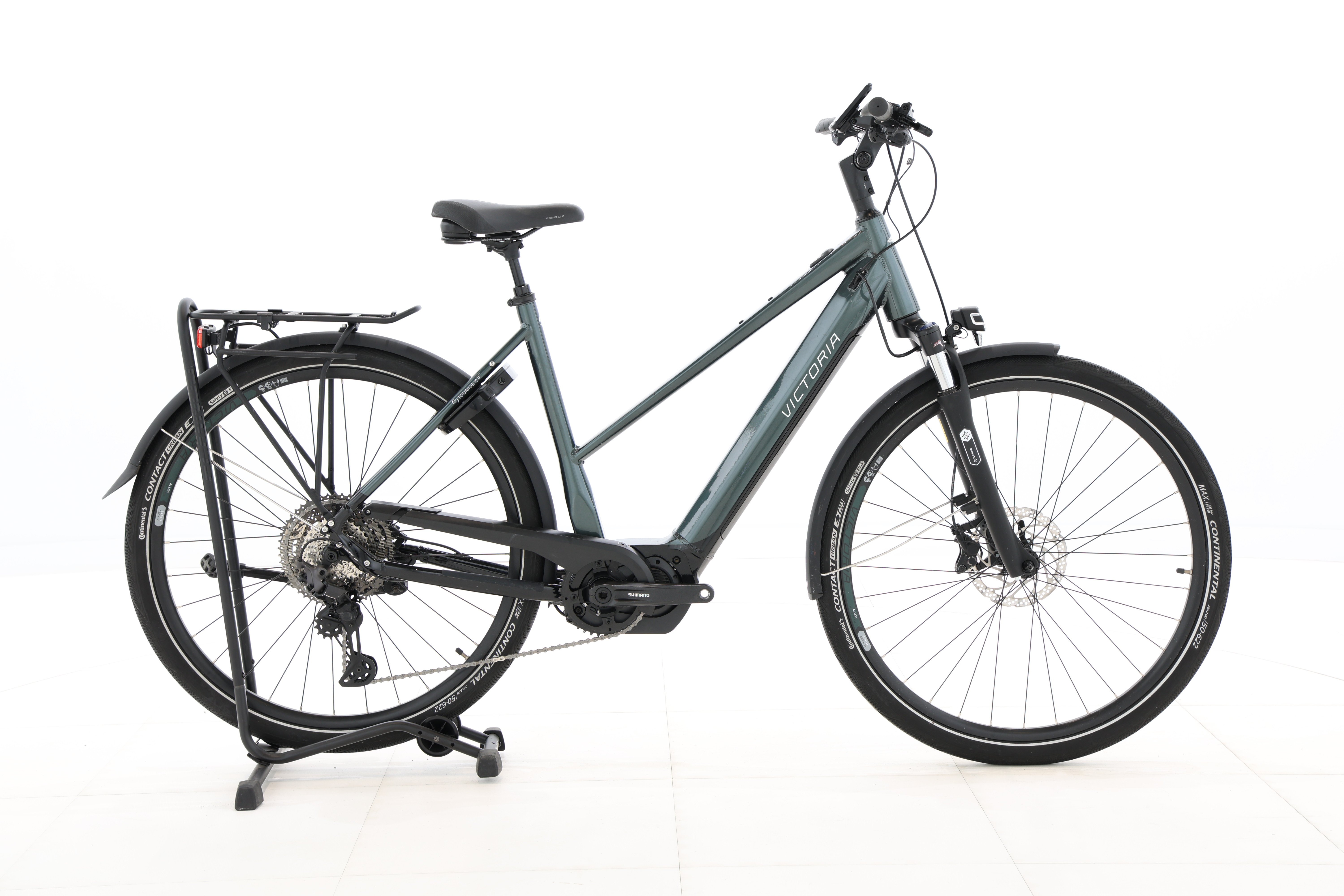 b564ab67-87eb-42ef-a9b7-648d25e02e0d