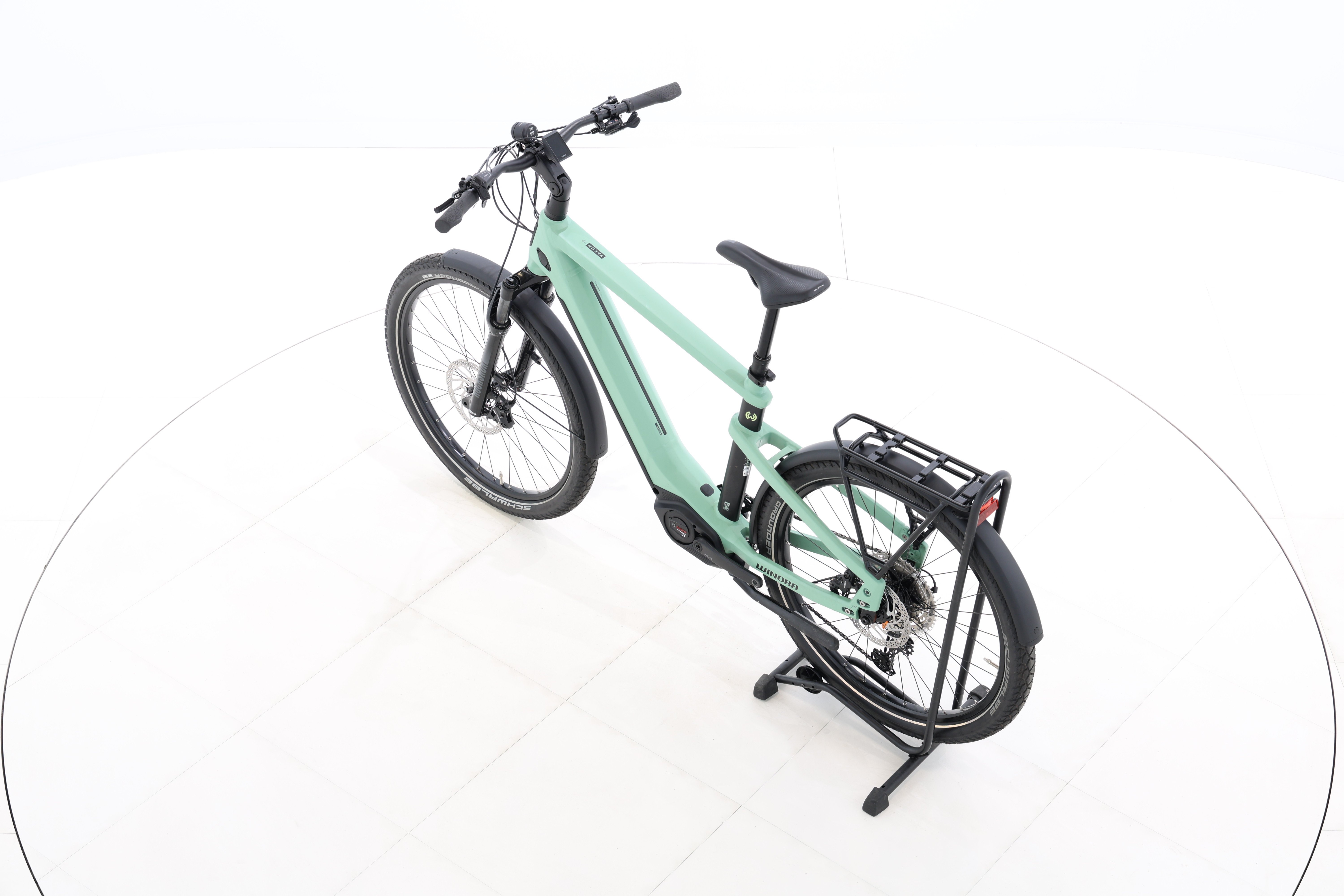 b225590e-a164-4e51-a873-263cde3a95b2