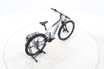 cc76665b-5ce1-43c6-ab73-8f42777d3f08