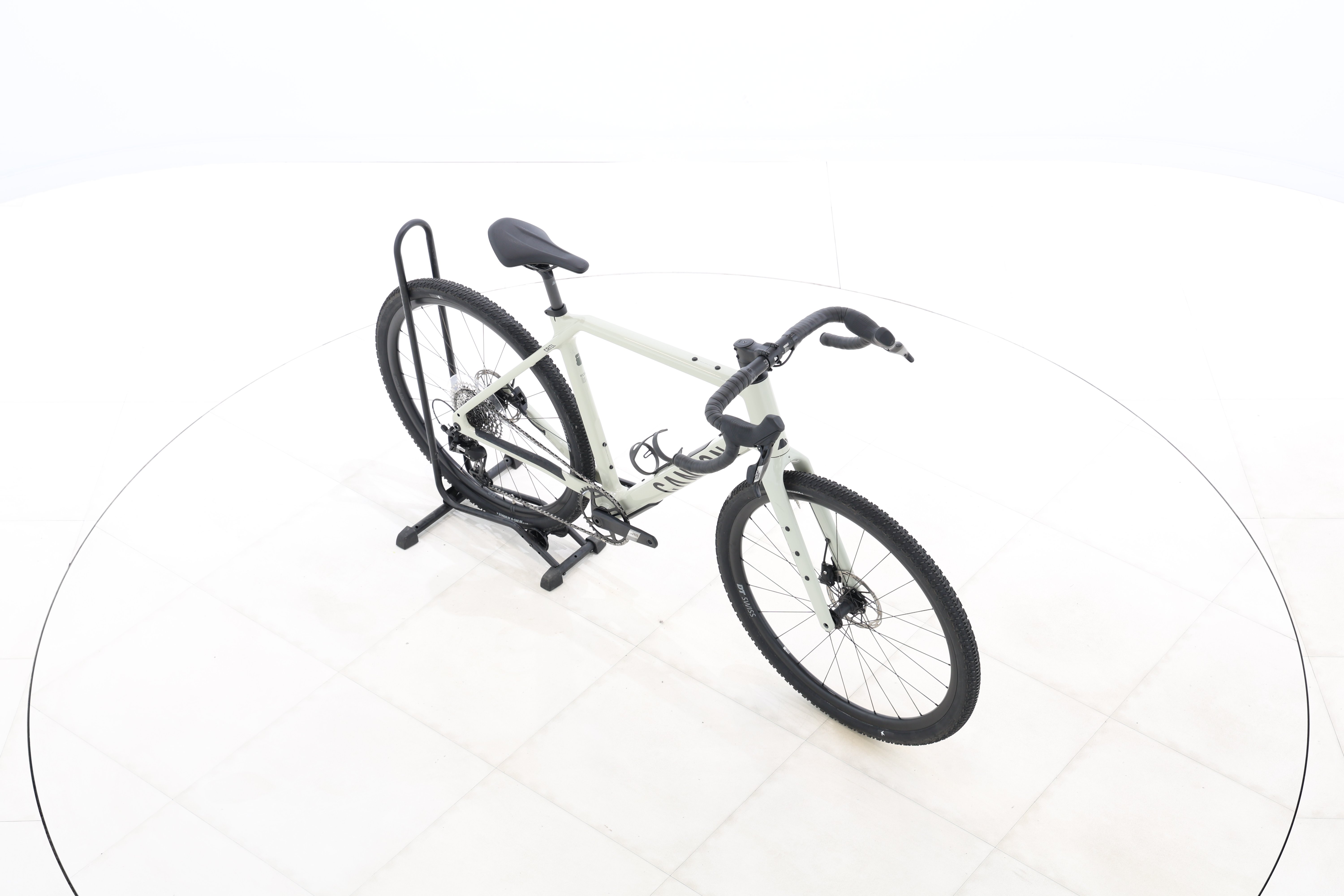 03be3a29-b7eb-4809-b19c-5ac19c1eb247