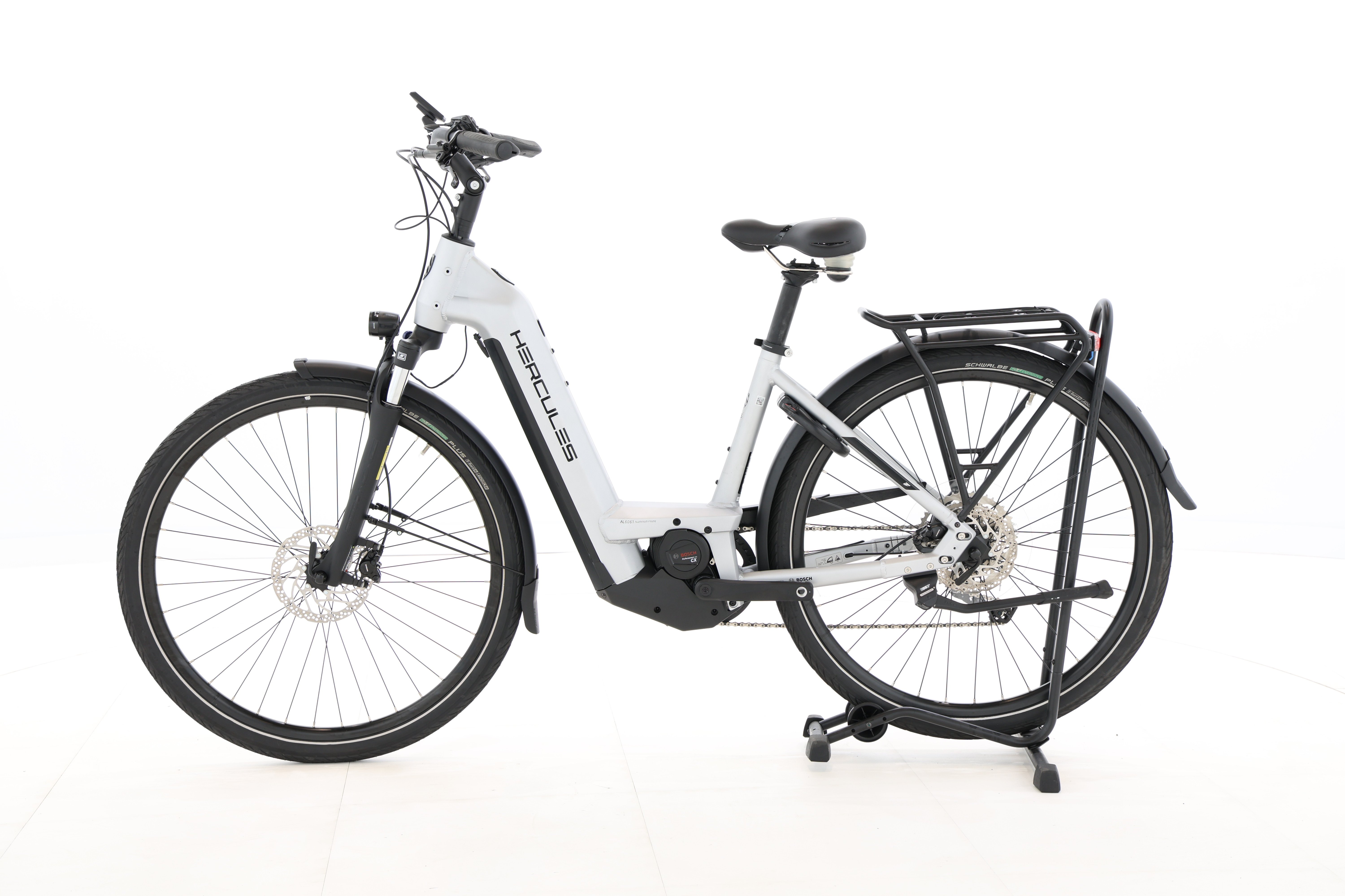 74cf4e48-32e3-4750-b590-032fb5a9b58c