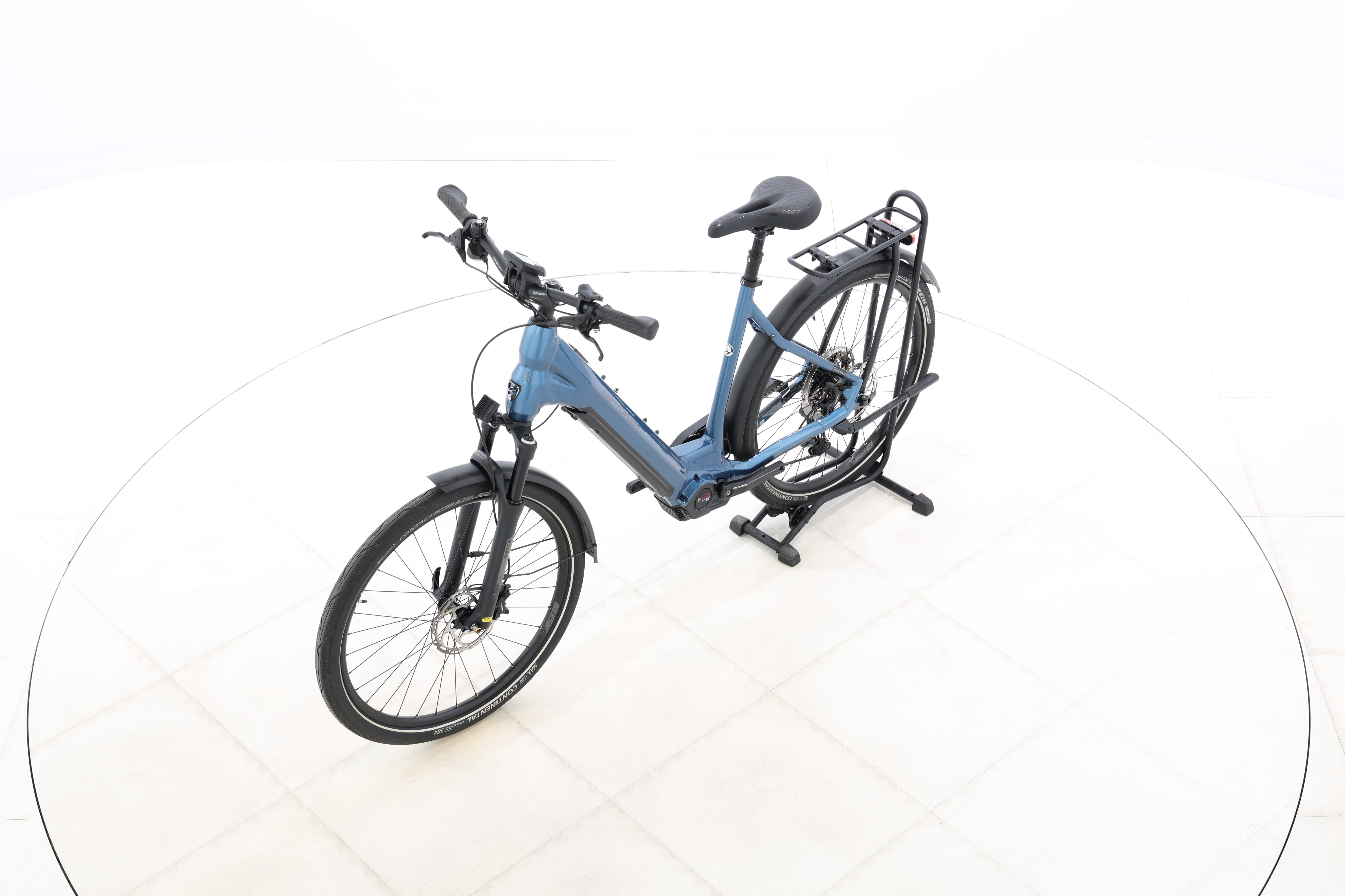 86748595-3cf6-4be3-a50d-be1c83fb740b