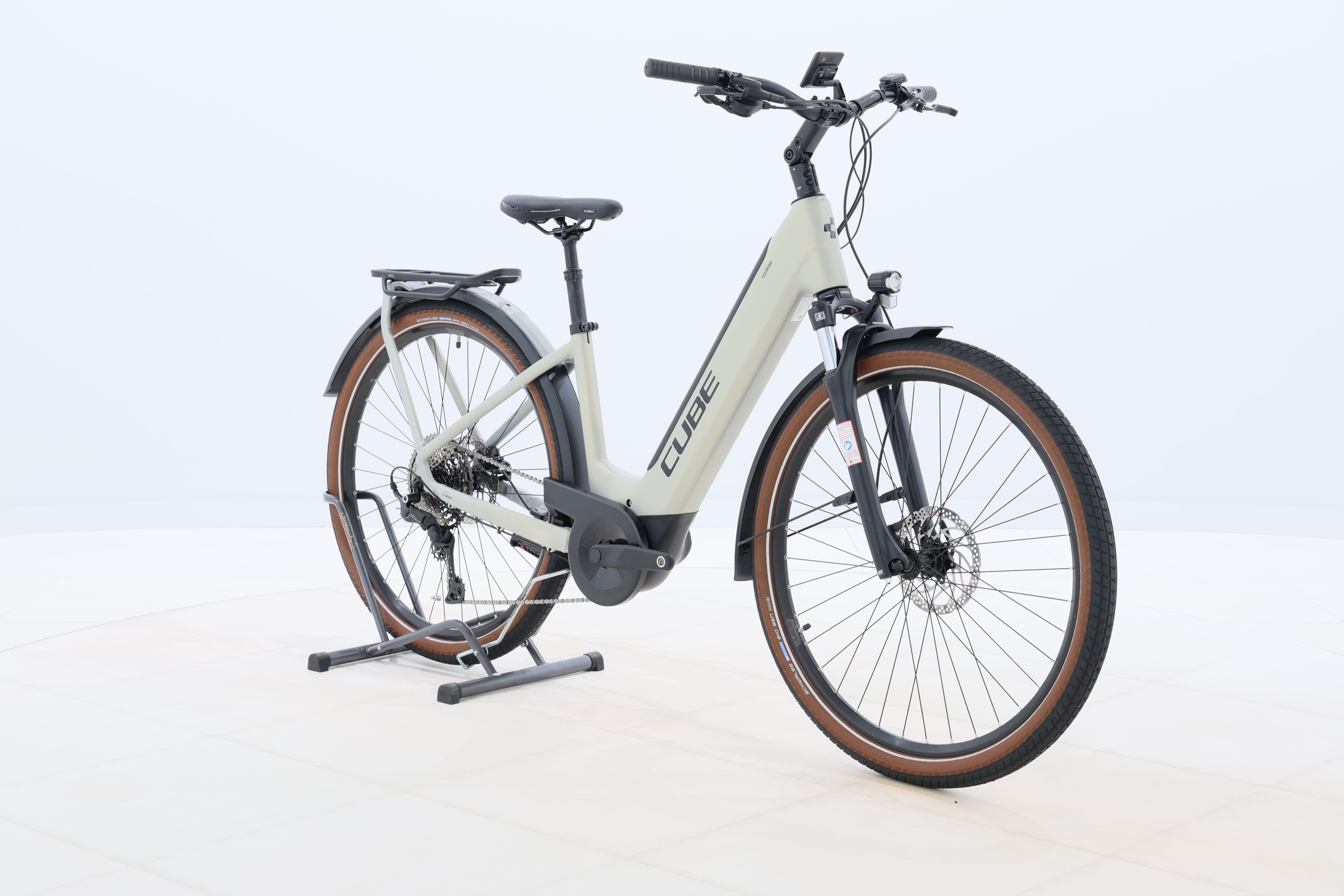 c019faee-9767-4366-ac7f-b3821802243c