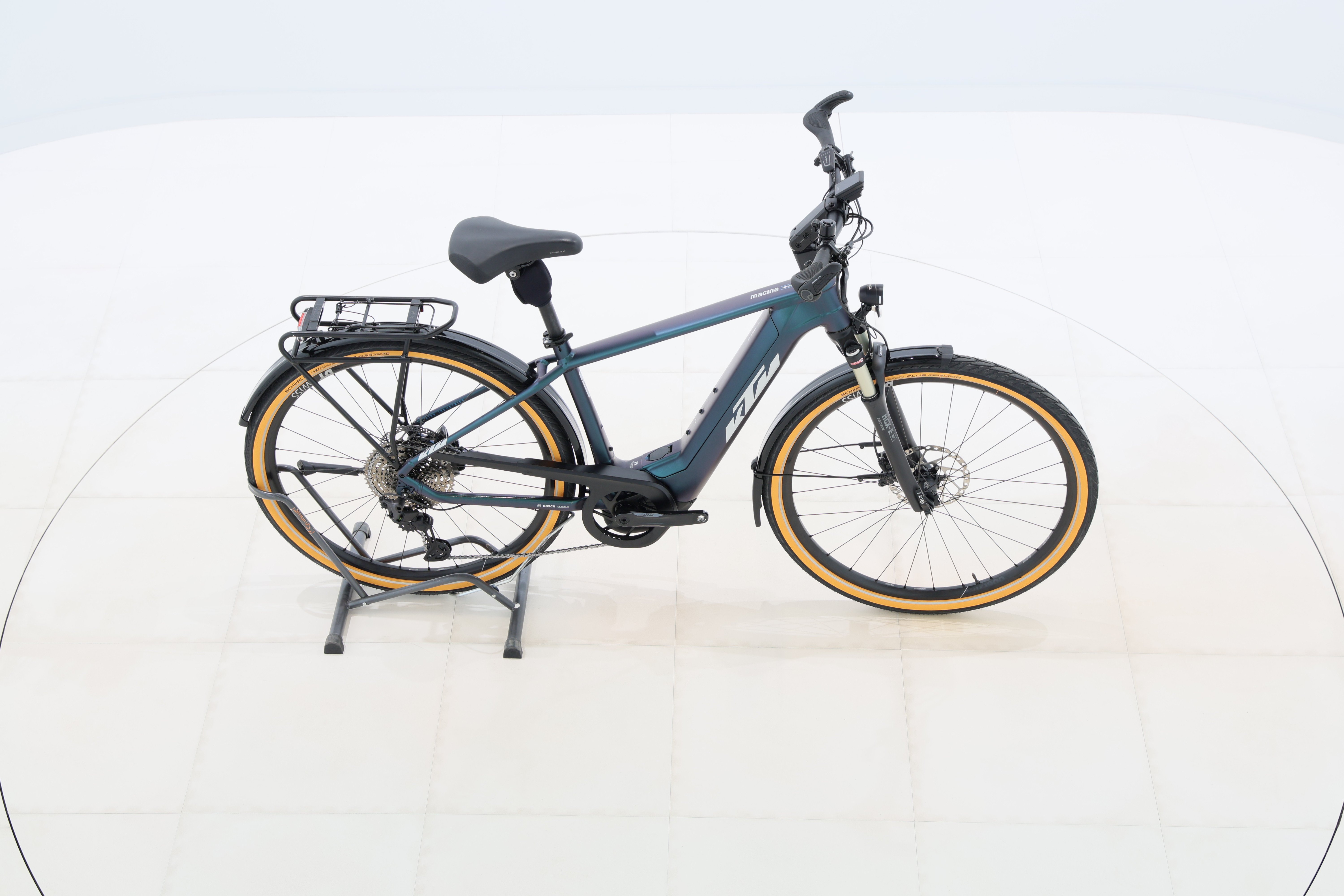 f62cda5a-812c-4a2f-8088-343b83822efc