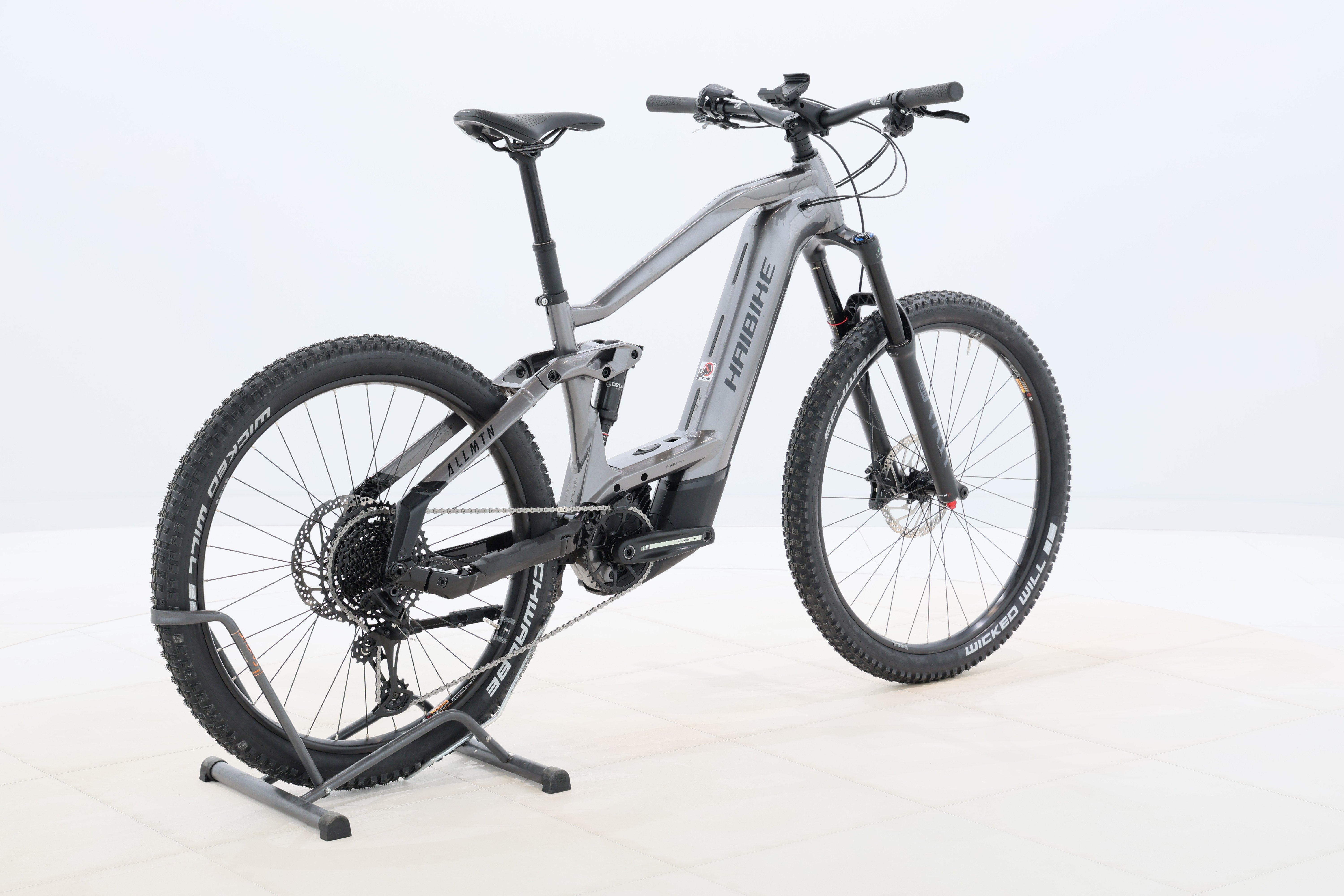 0ddbfe31-75a9-423a-b16b-50a657626512