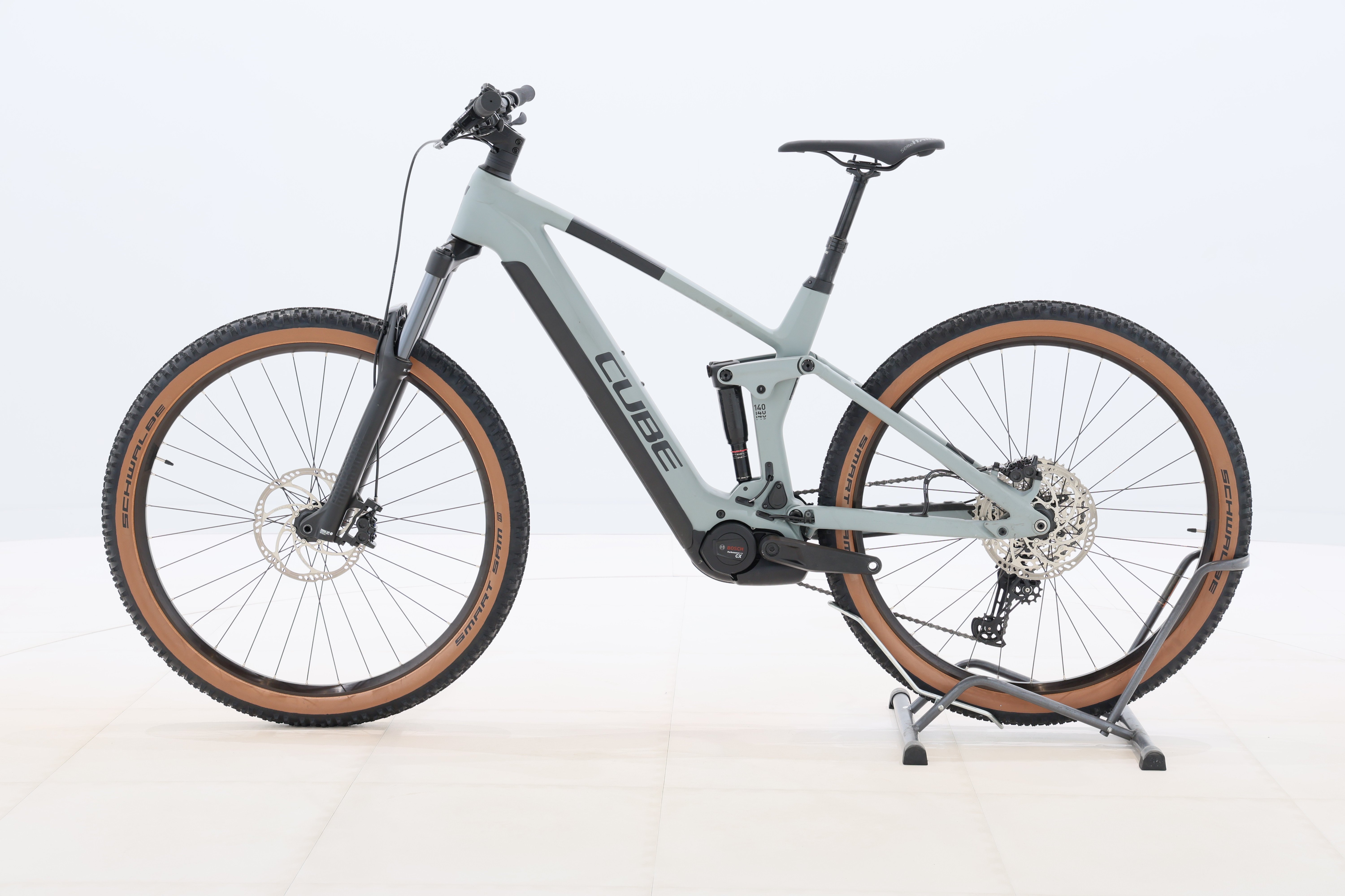 f006e352-3083-4fed-b23d-6410d827e303