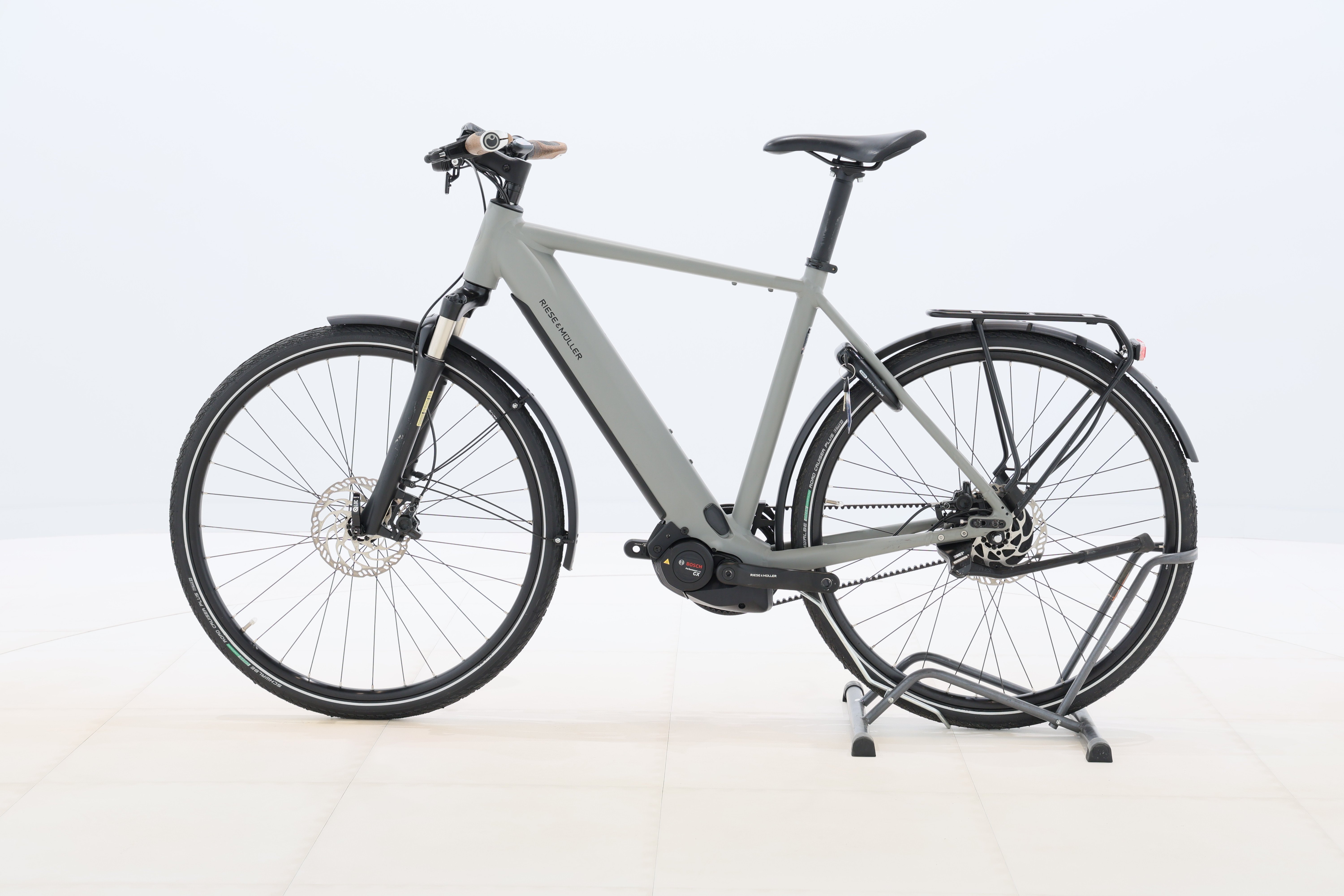 d3844926-6dca-4269-83f5-e5e00ebd2f4e