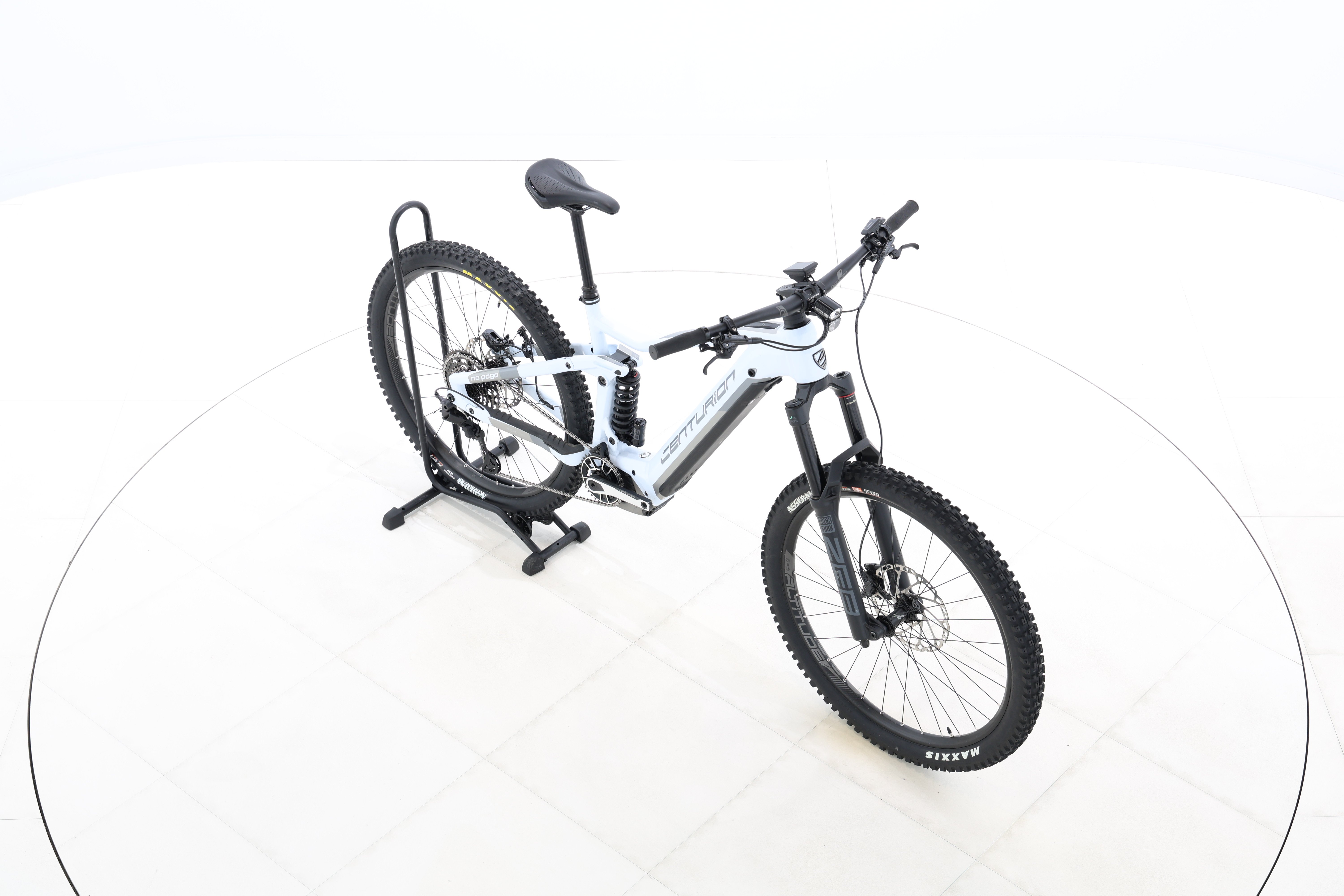 12ef7926-055e-4995-ad0f-7dd1d2914ed2