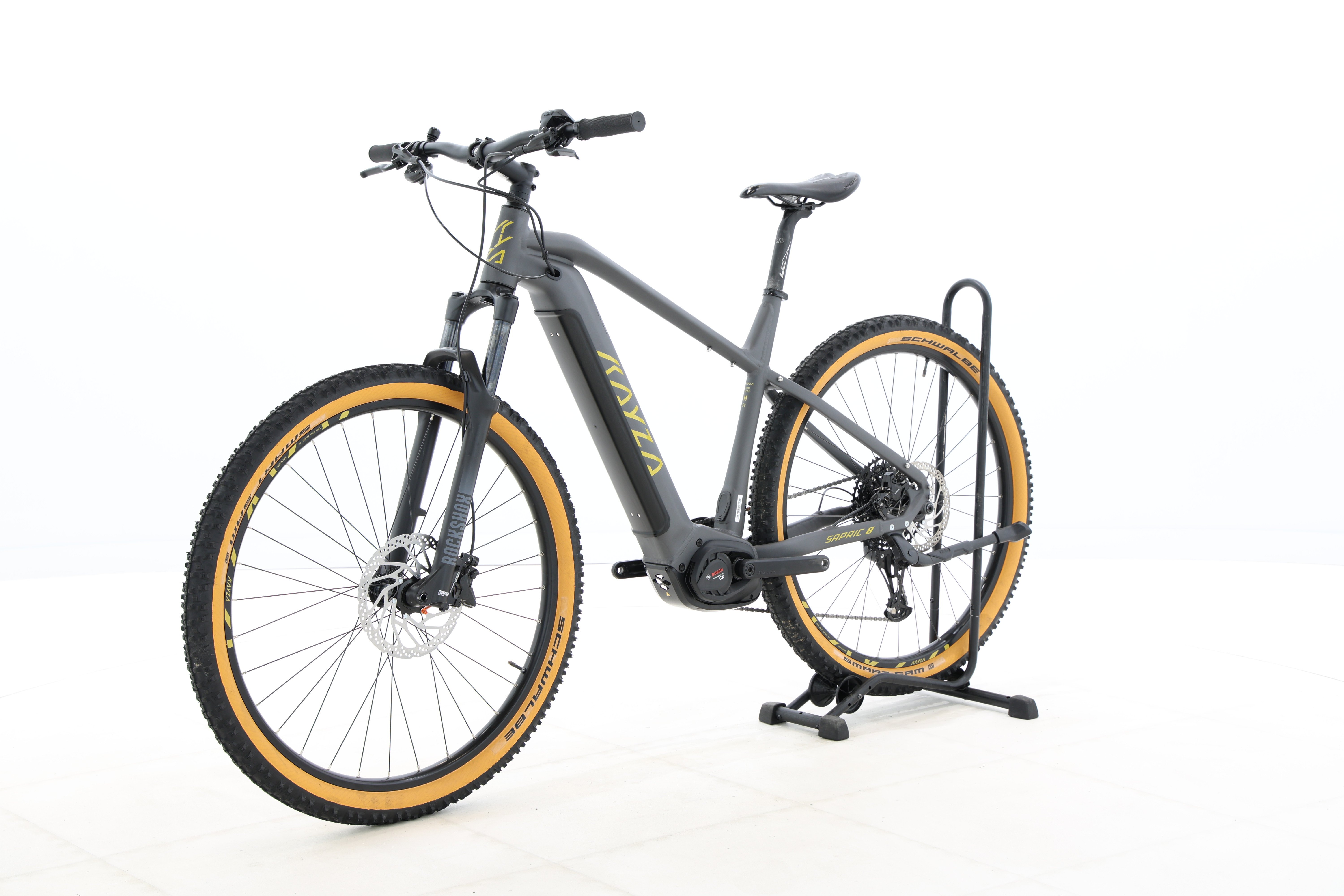 20ae3efd-e3d4-4043-9cb1-0fe1fd0ef02d