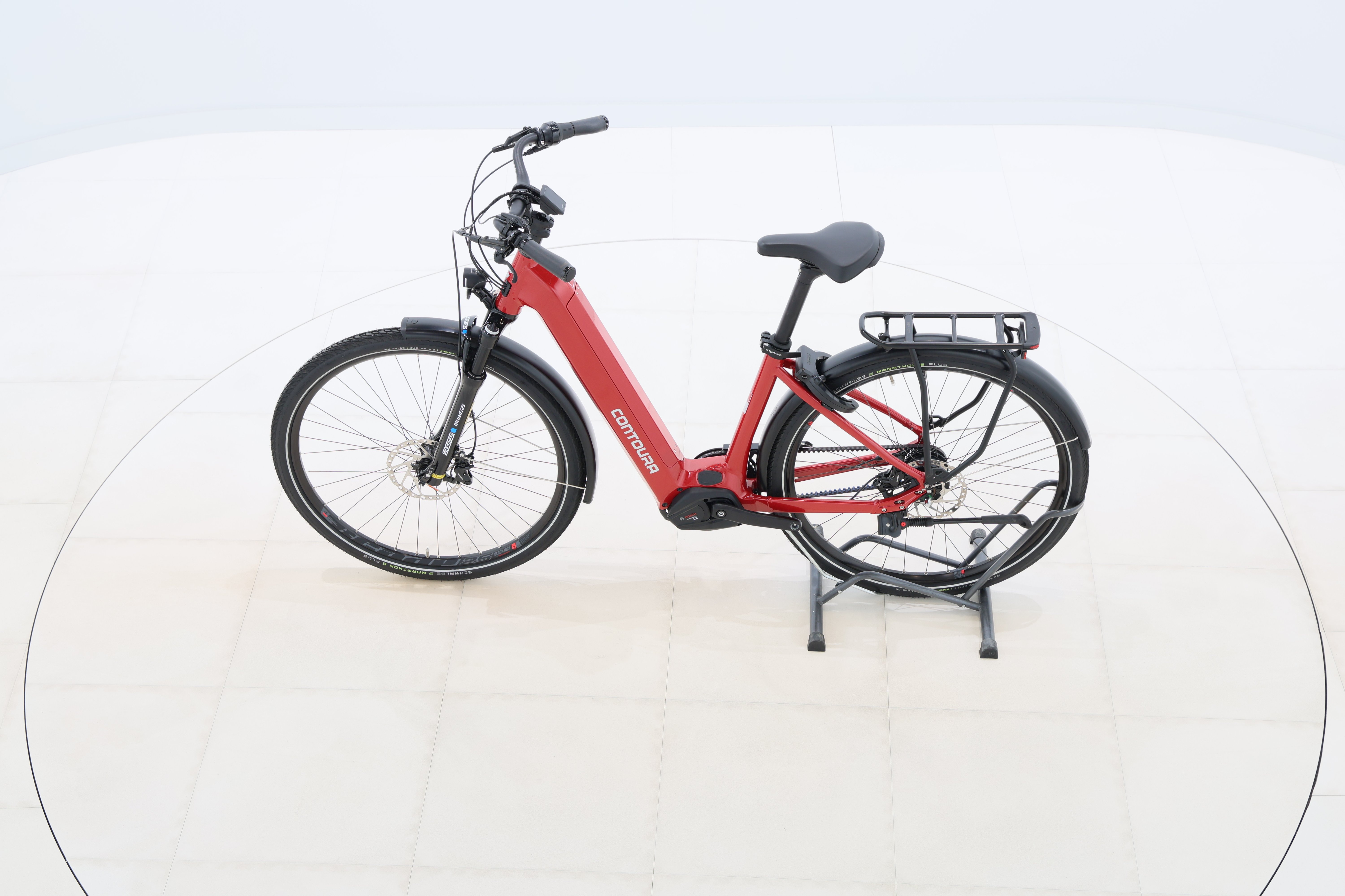 96cd2232-4639-4224-aaba-2915998349e9