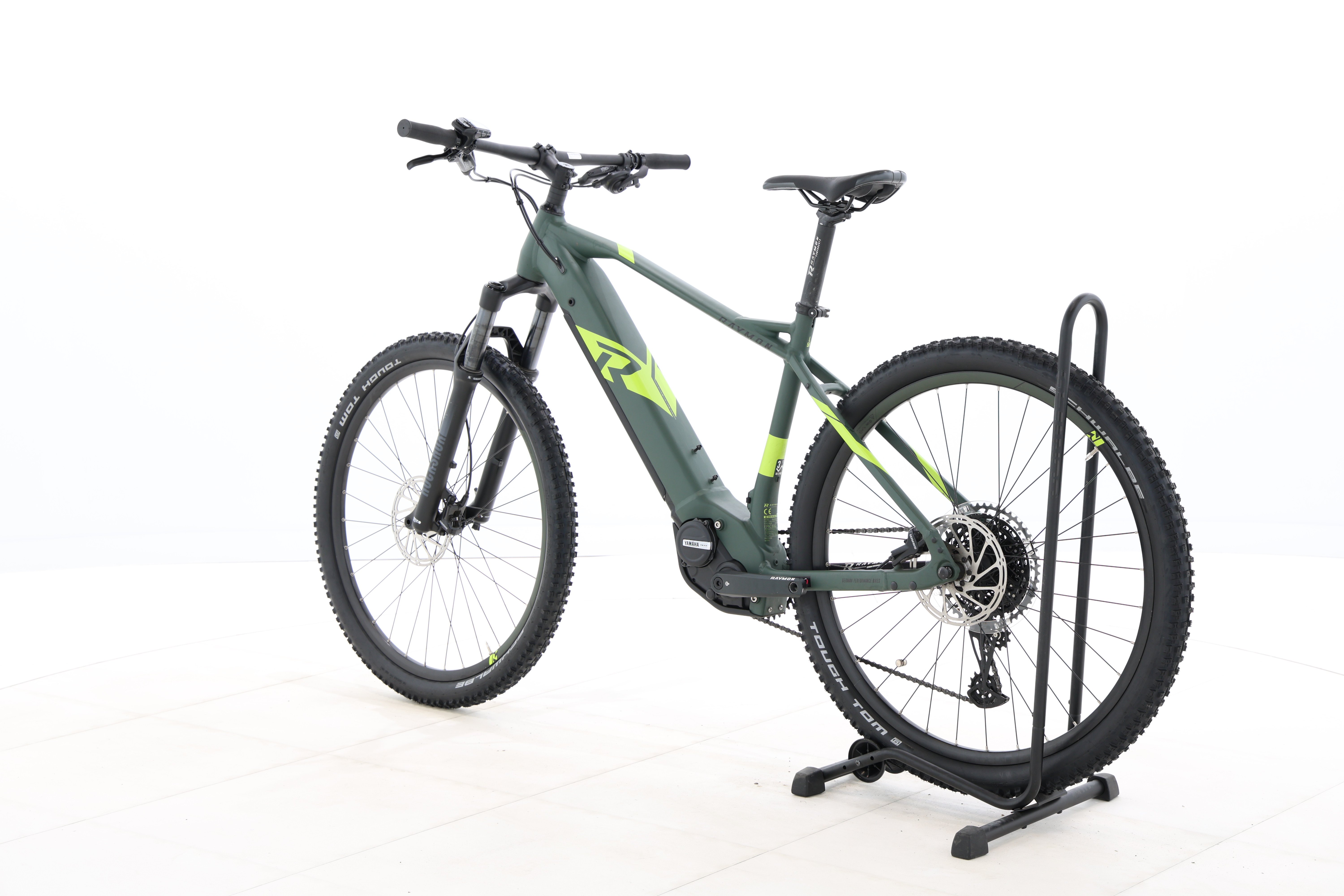 3fe4af6b-22ce-46d9-95ca-049524983fcd