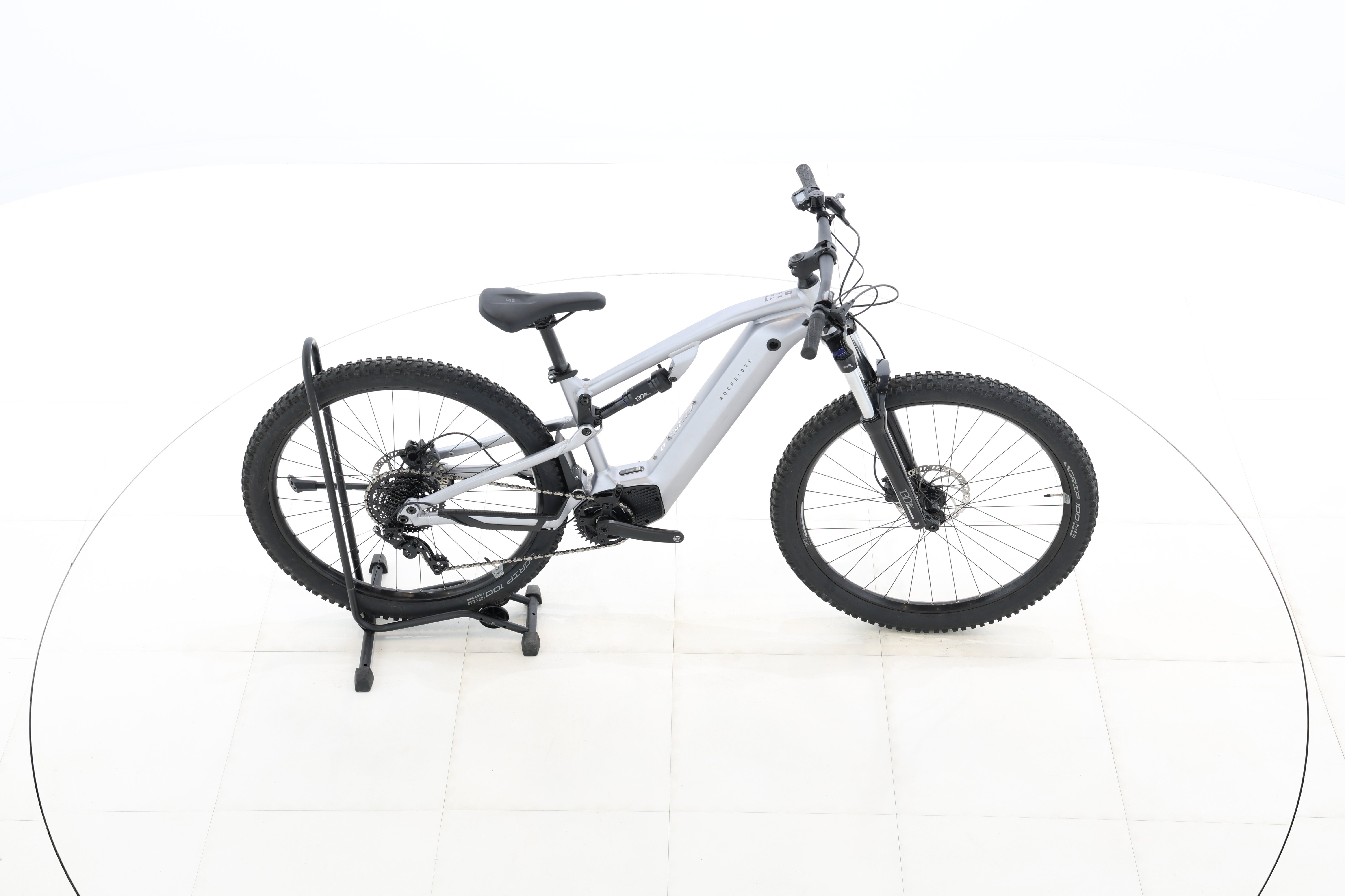 417b1be5-44b3-4a34-91a3-f4d85c22dbb4