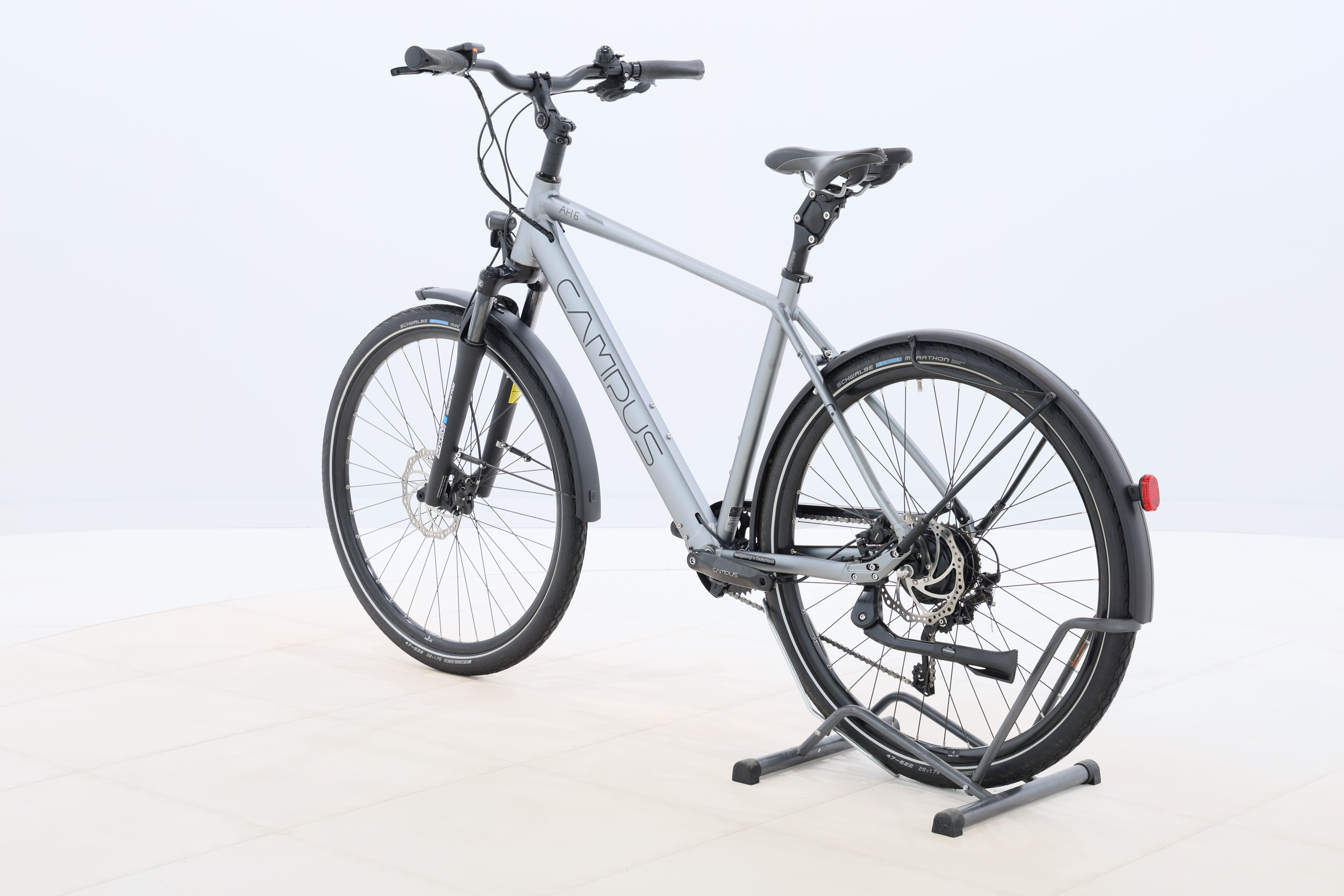 aae04c3a-785c-4f11-9927-5ed059cb4a33