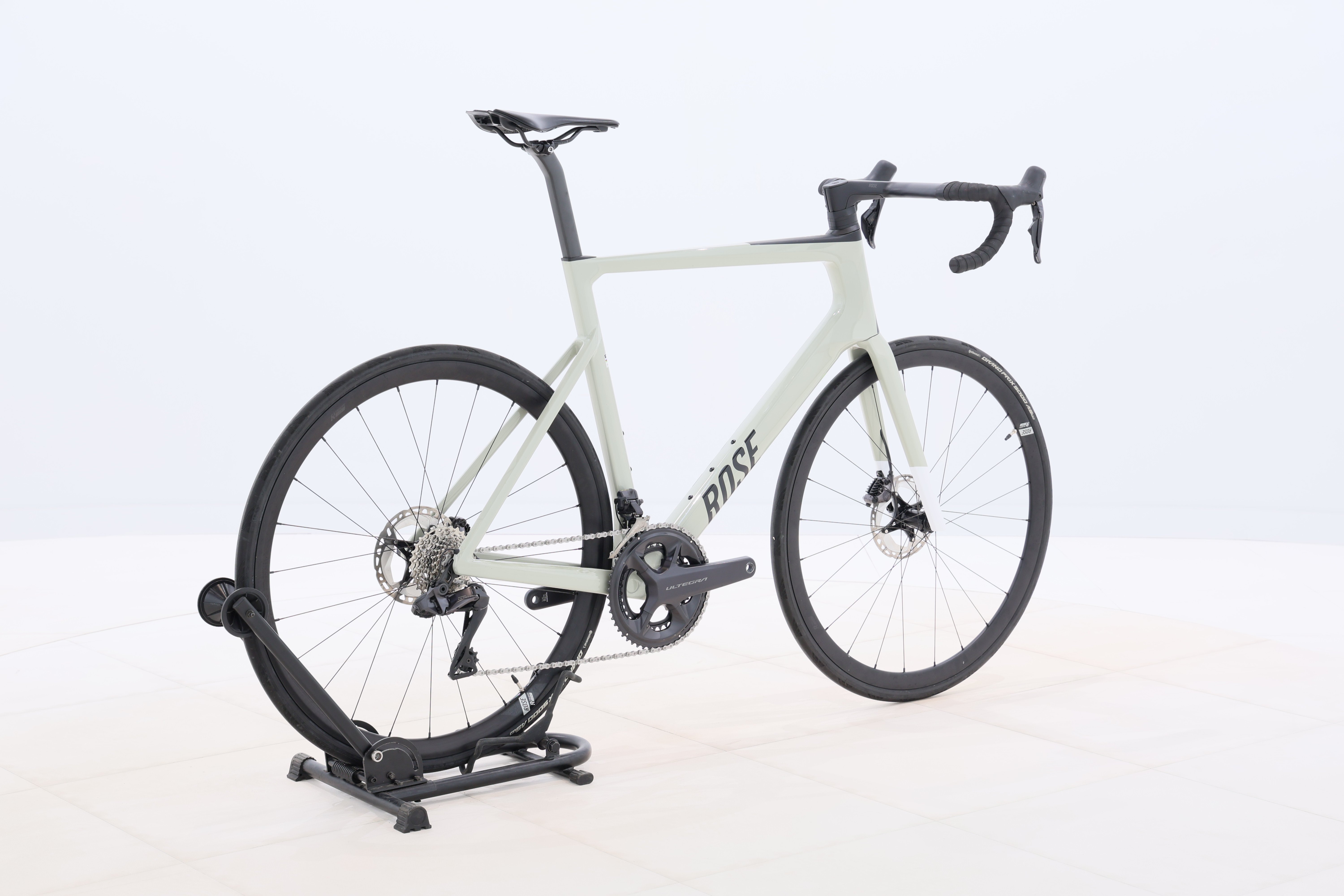 207b64e2-62d3-4998-9b94-a39d09c17b7a