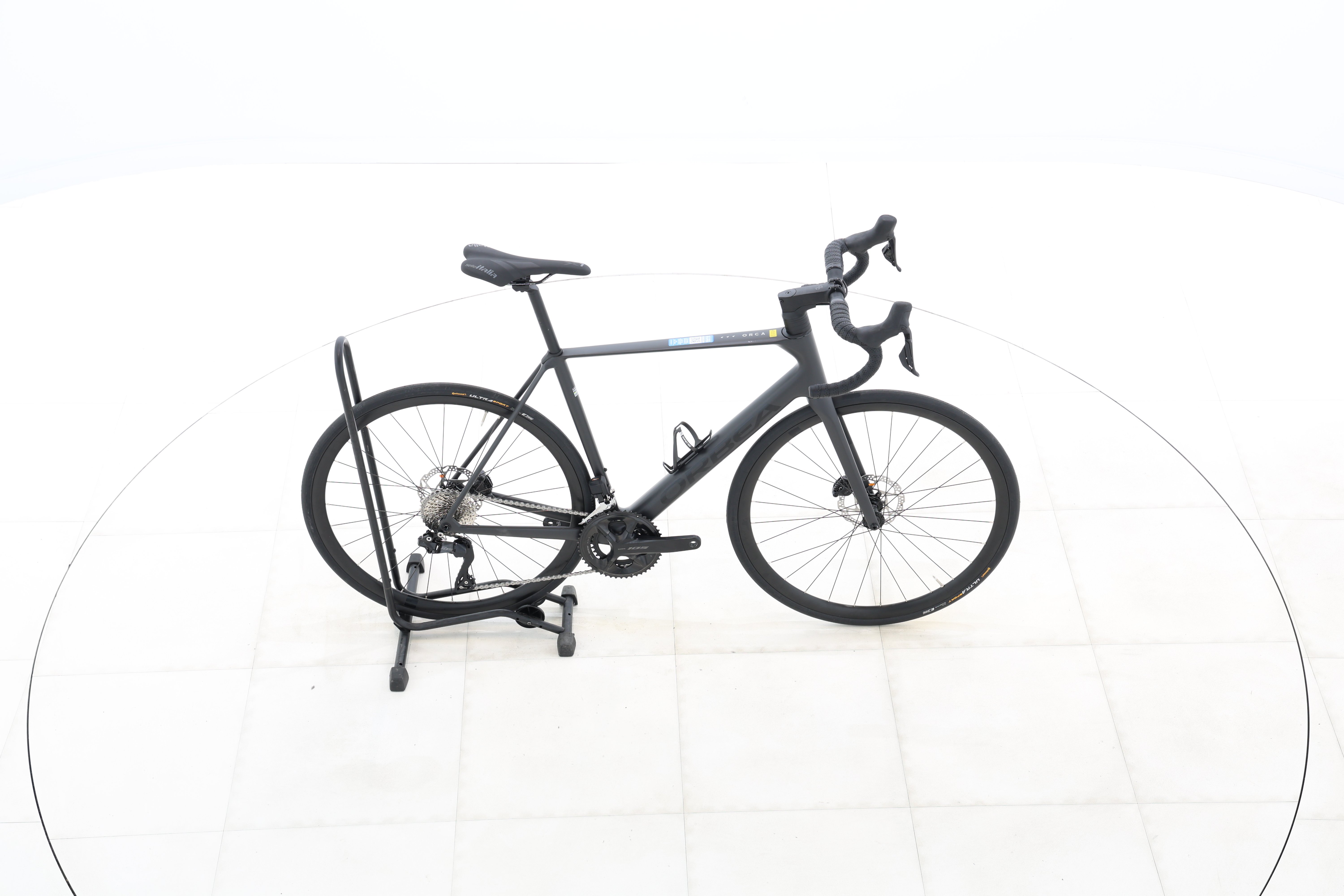 561ff67e-33a4-4909-bf00-f7e84fc1f665