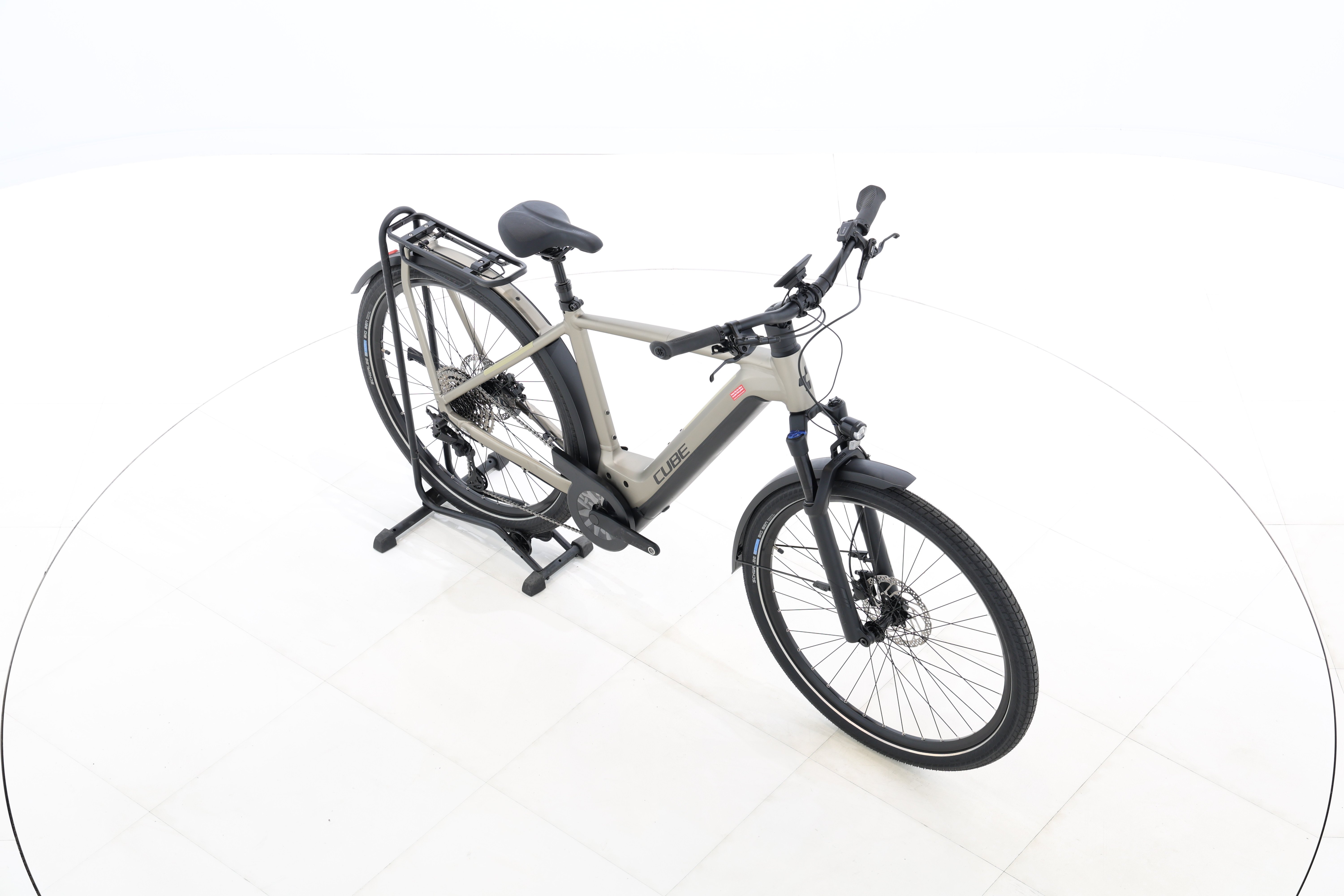 82892e5f-5264-4641-b3bf-d5999fcf8ab0