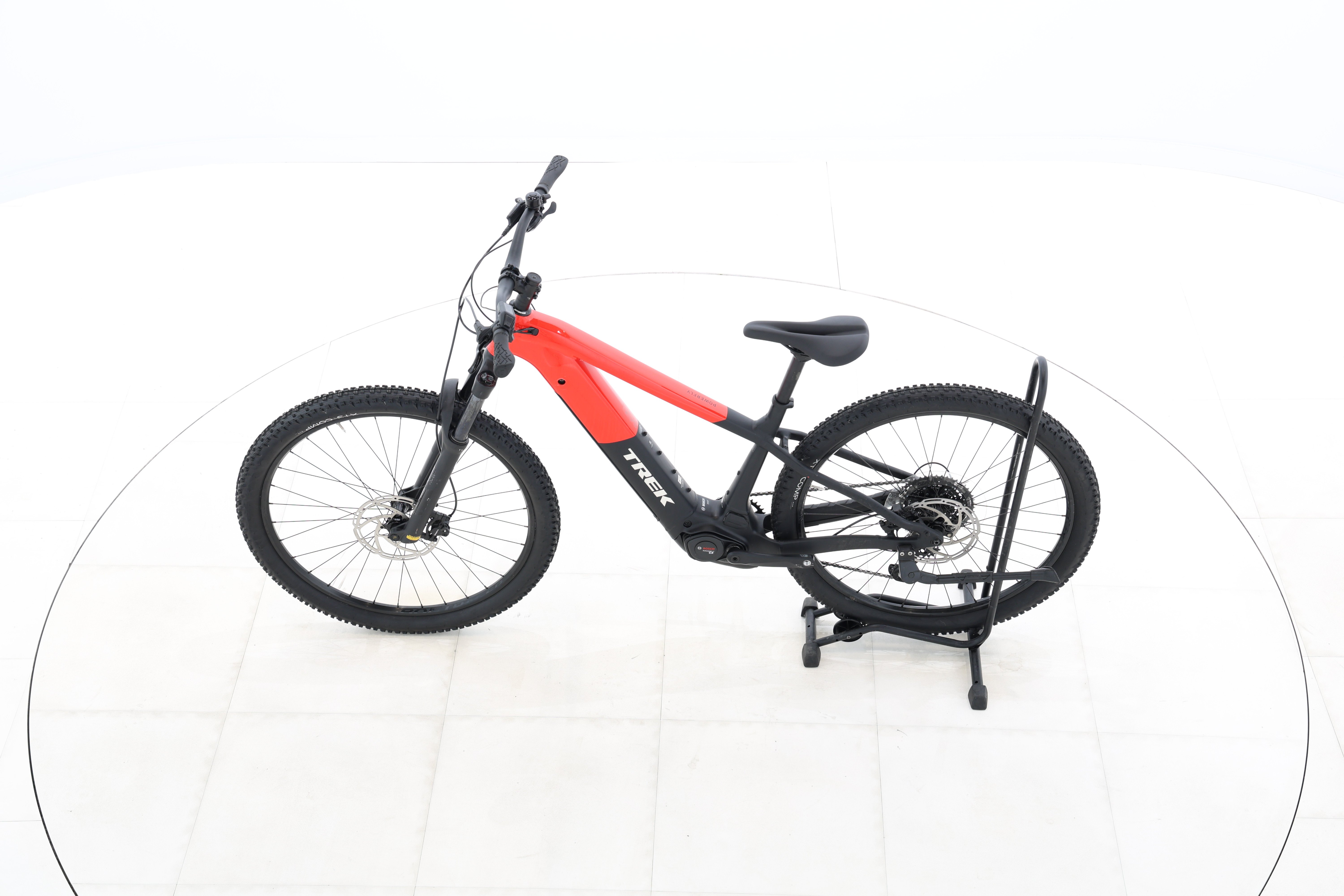 bbc6655e-68f0-4e3d-baf7-10b43db19665