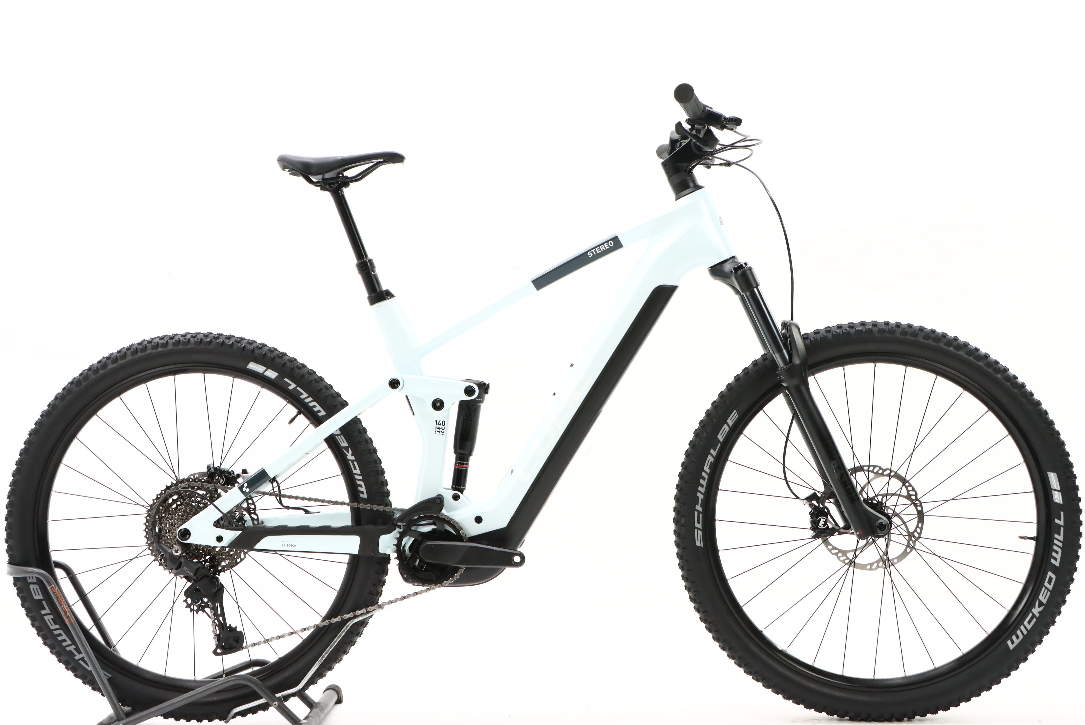 937c3b5f-2e47-4f59-9b92-5ed0b302963d