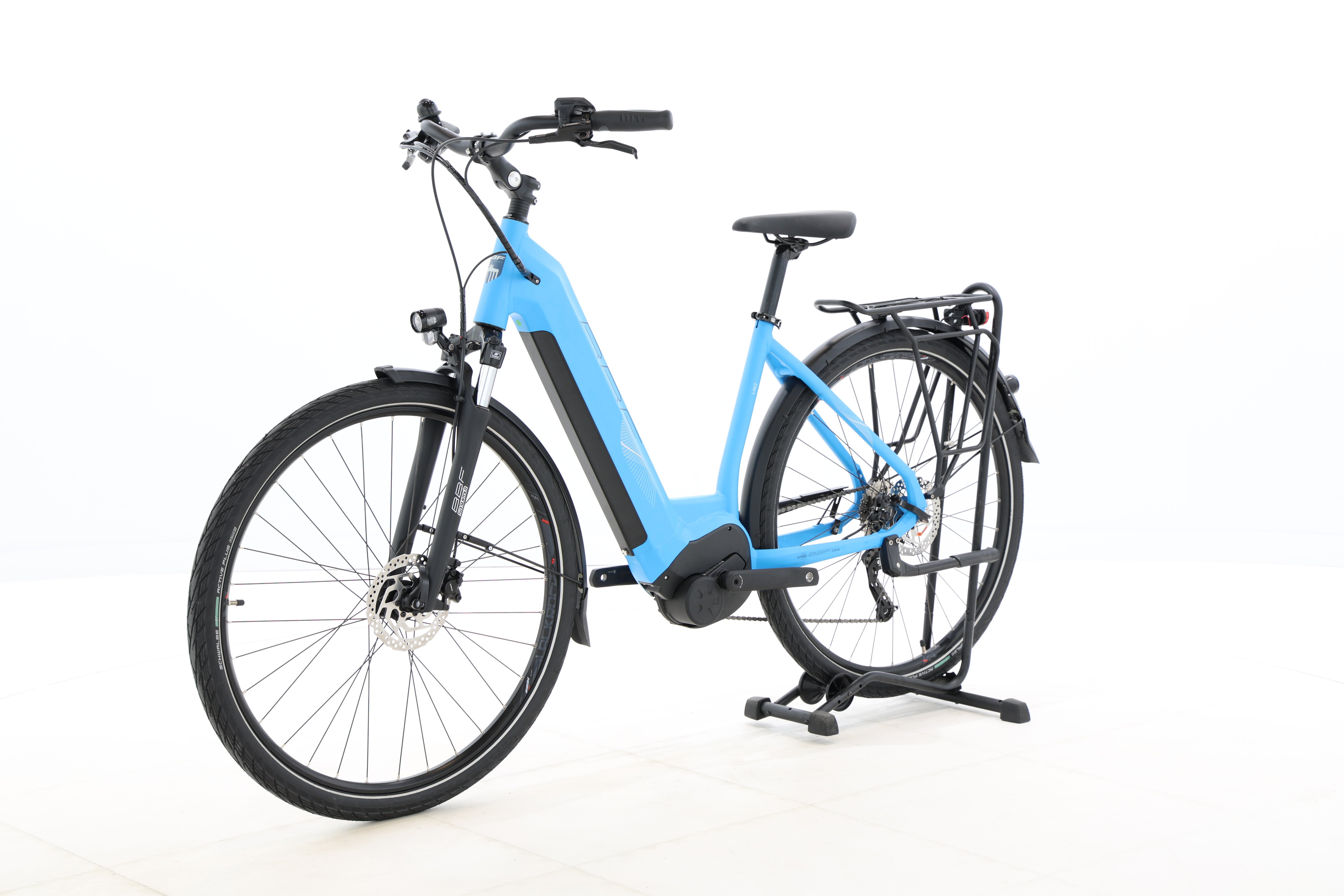 5e41a7ee-734d-4132-a15c-50a8802c7b9d